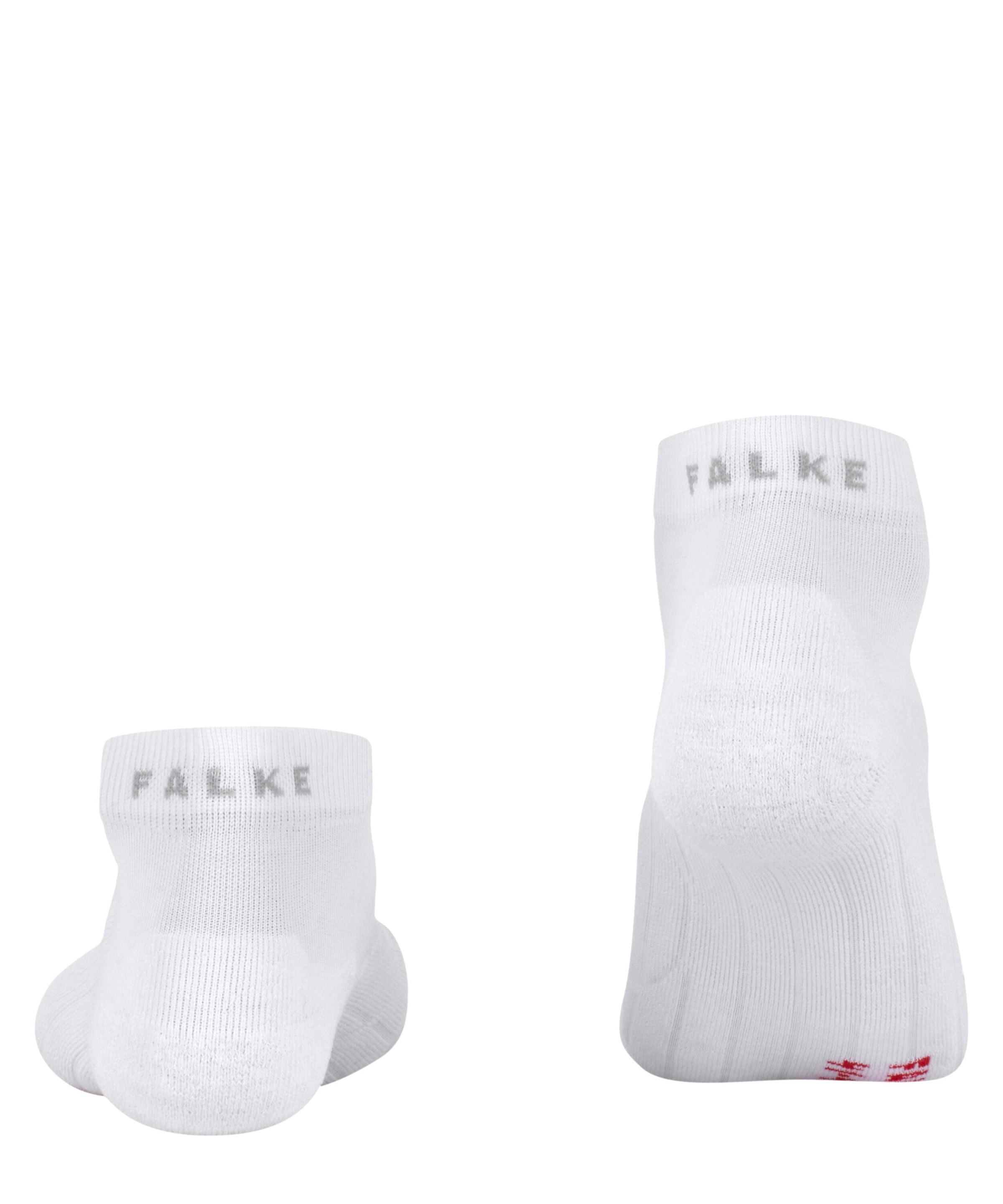 FALKE Sportsocken »GO2 Short«