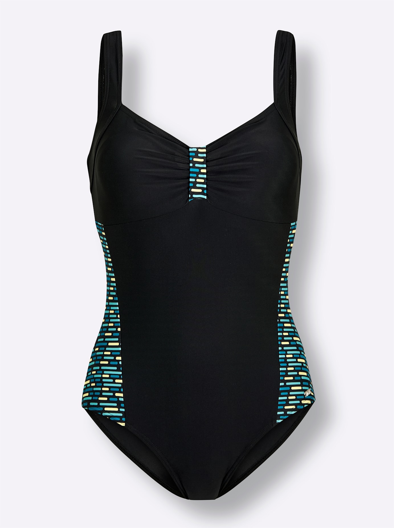 feel good Maillot de bain
