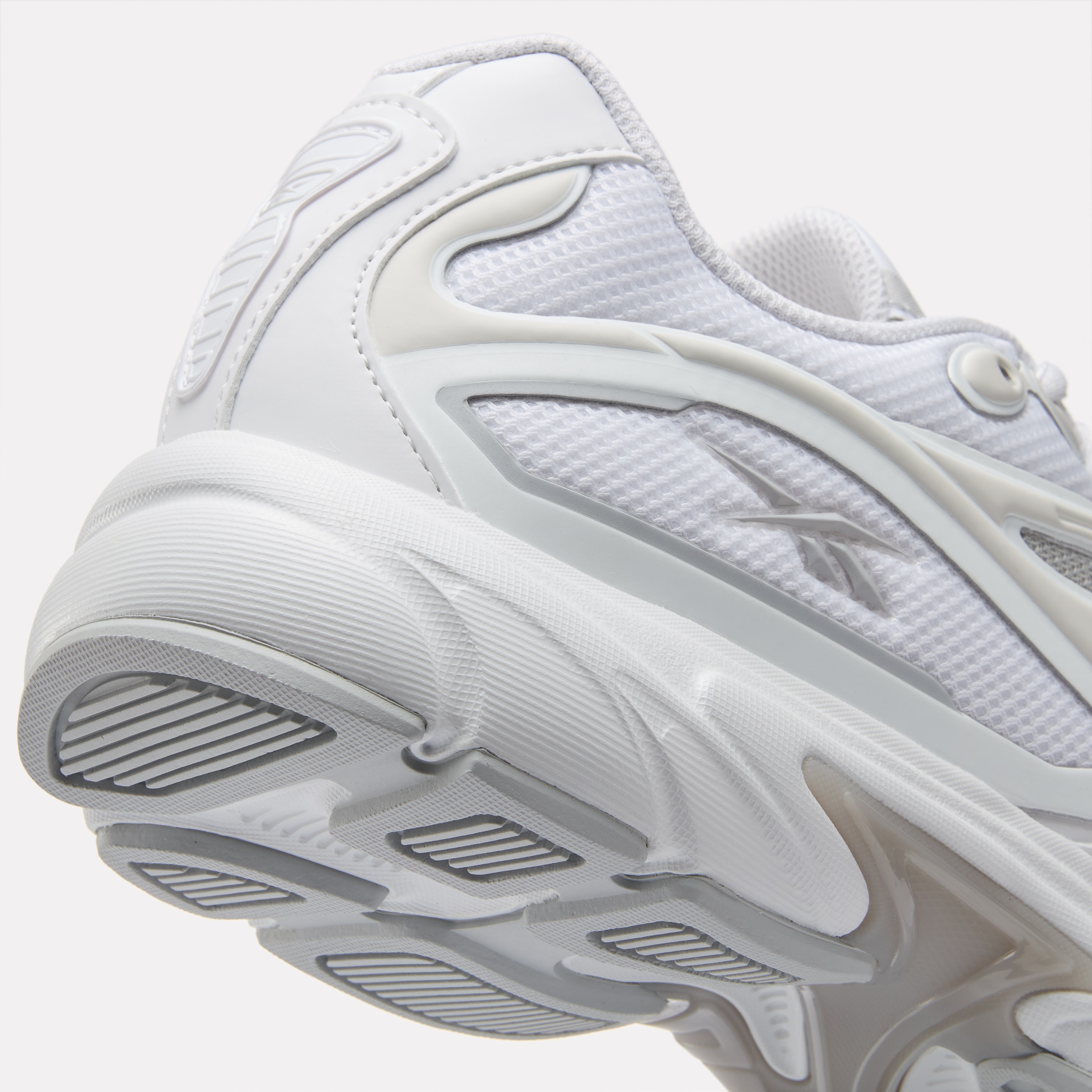 Reebok Classic Sneakers »PREMIER ROAD CONTROL«