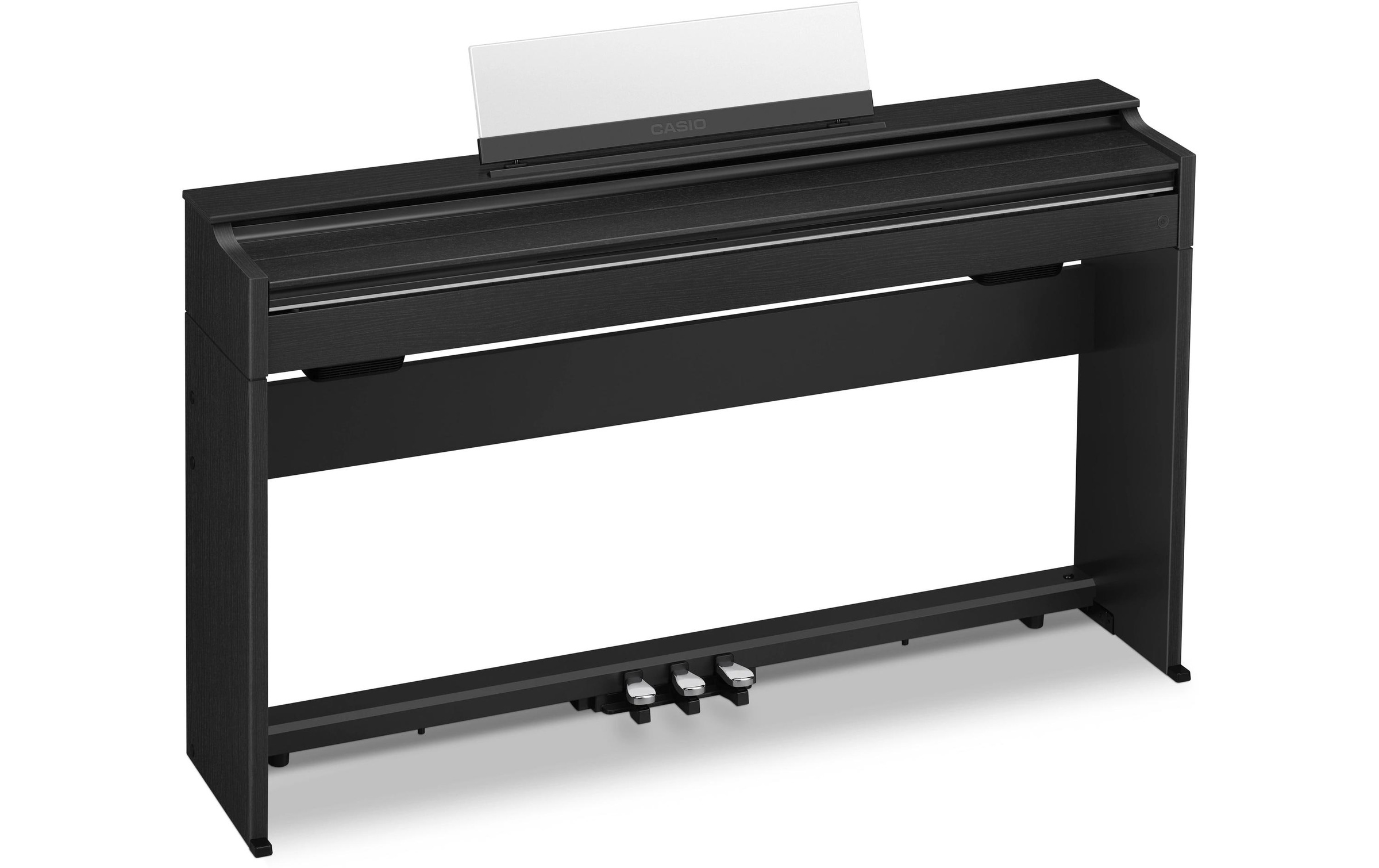 CASIO Digitalpiano »CELVIANO AP-S200«