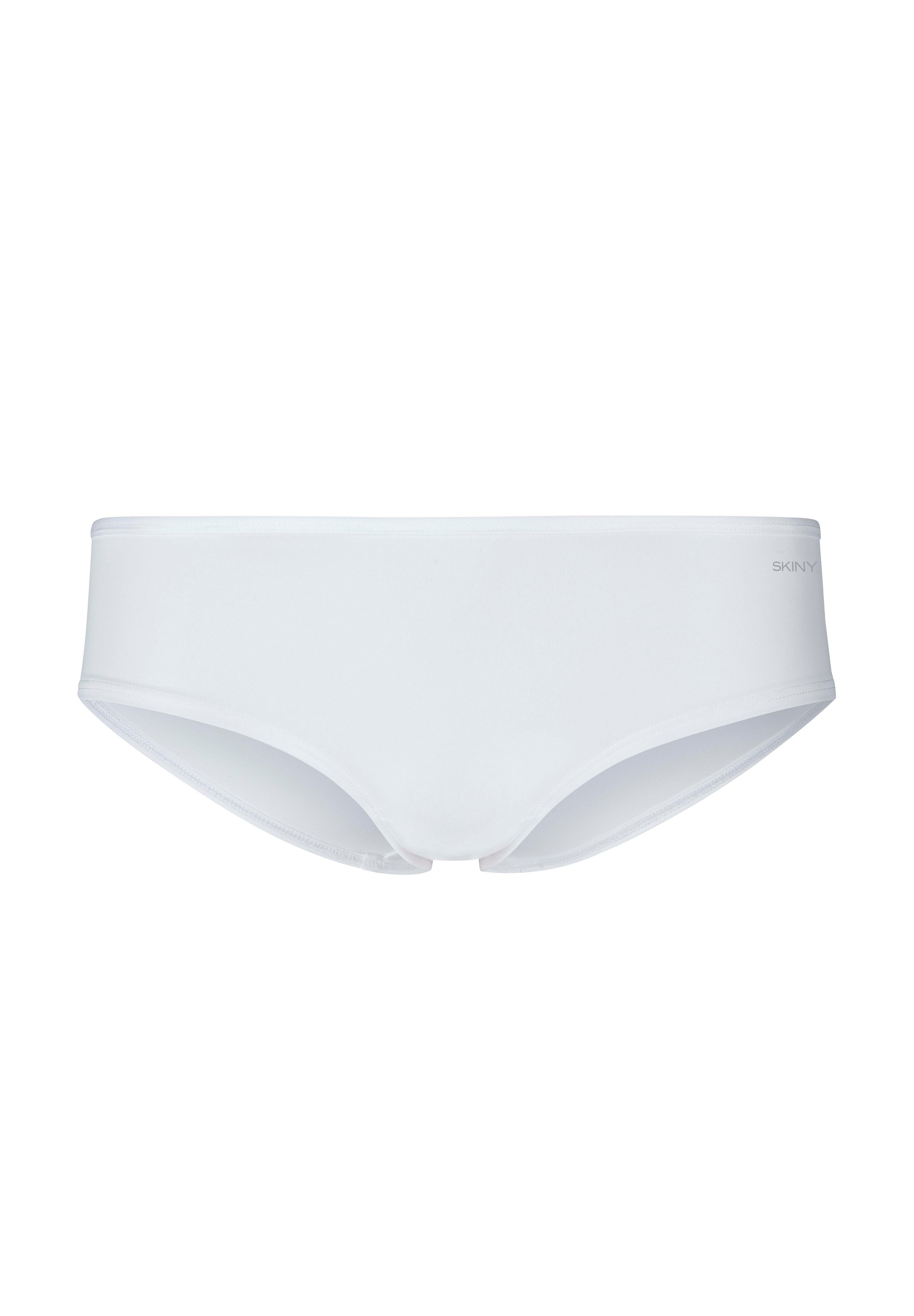 Skiny Panty »Micro Advantage«, bequem, weich, elastisch, schmaler Bund, mit Unsichtbar-Effekt
