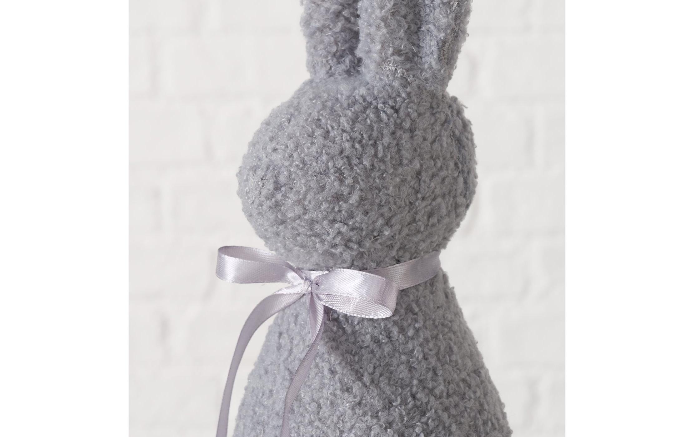 BOLTZE Osterhase »Cally, 35 cm«