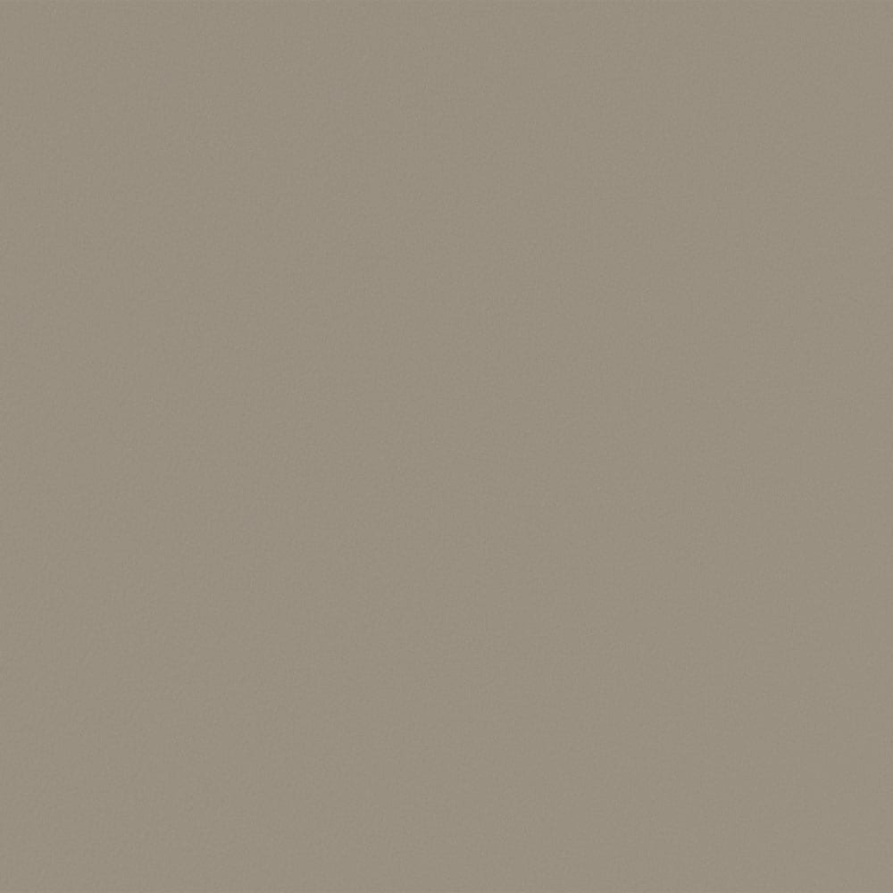 GERMANIA Wickelkommode »Tomino« bis 21 kg modernes Design, B/H/T 105/100/54, Wickelfläche 85 x 75 cm 105 cm