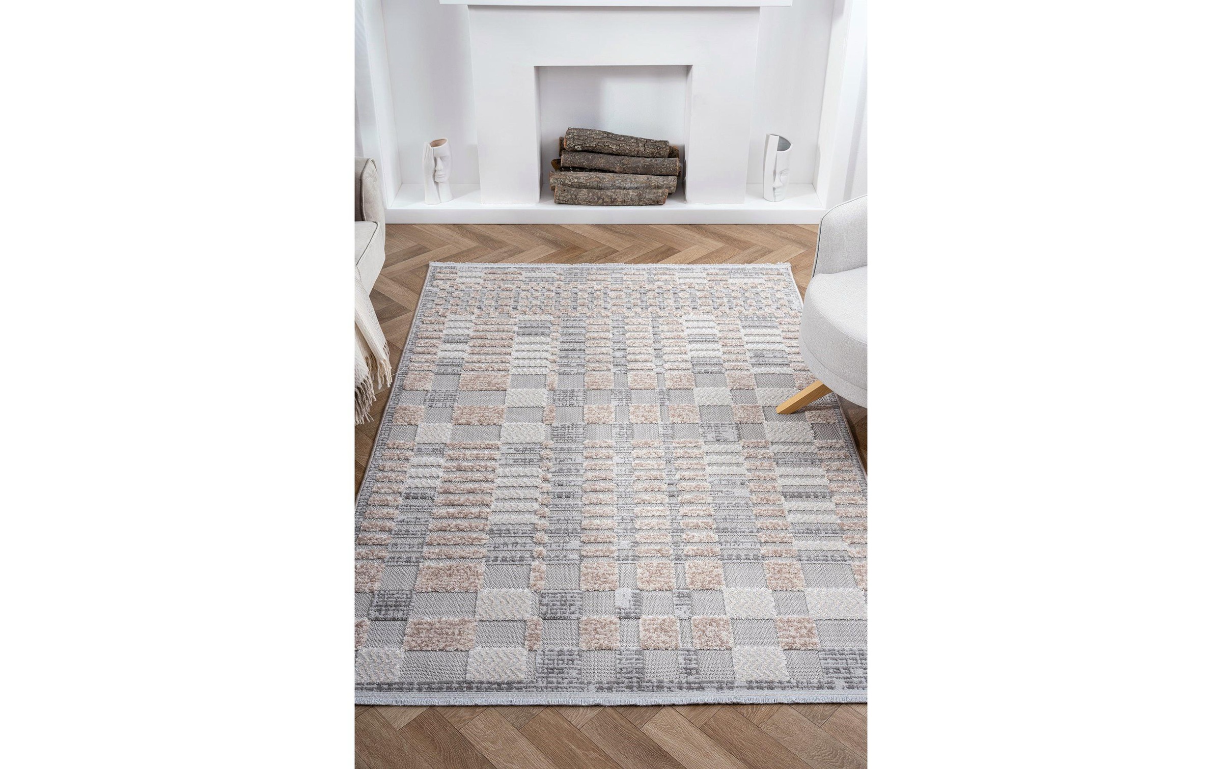   Teppich »Conceptum Hypnose Value 9902«