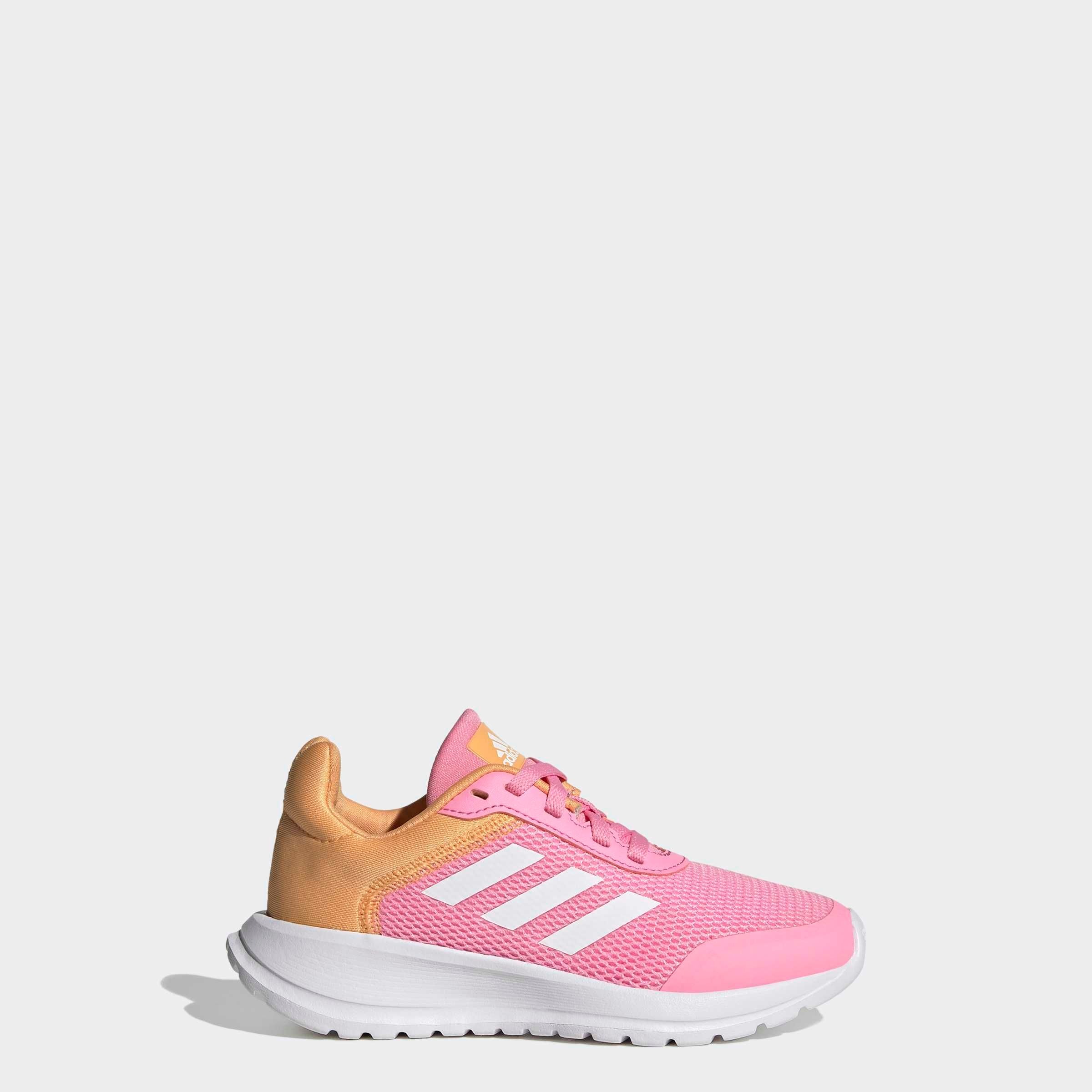 adidas Sportswear Laufschuh »TENSAUR RUN«  für Kinder und Jugendliche