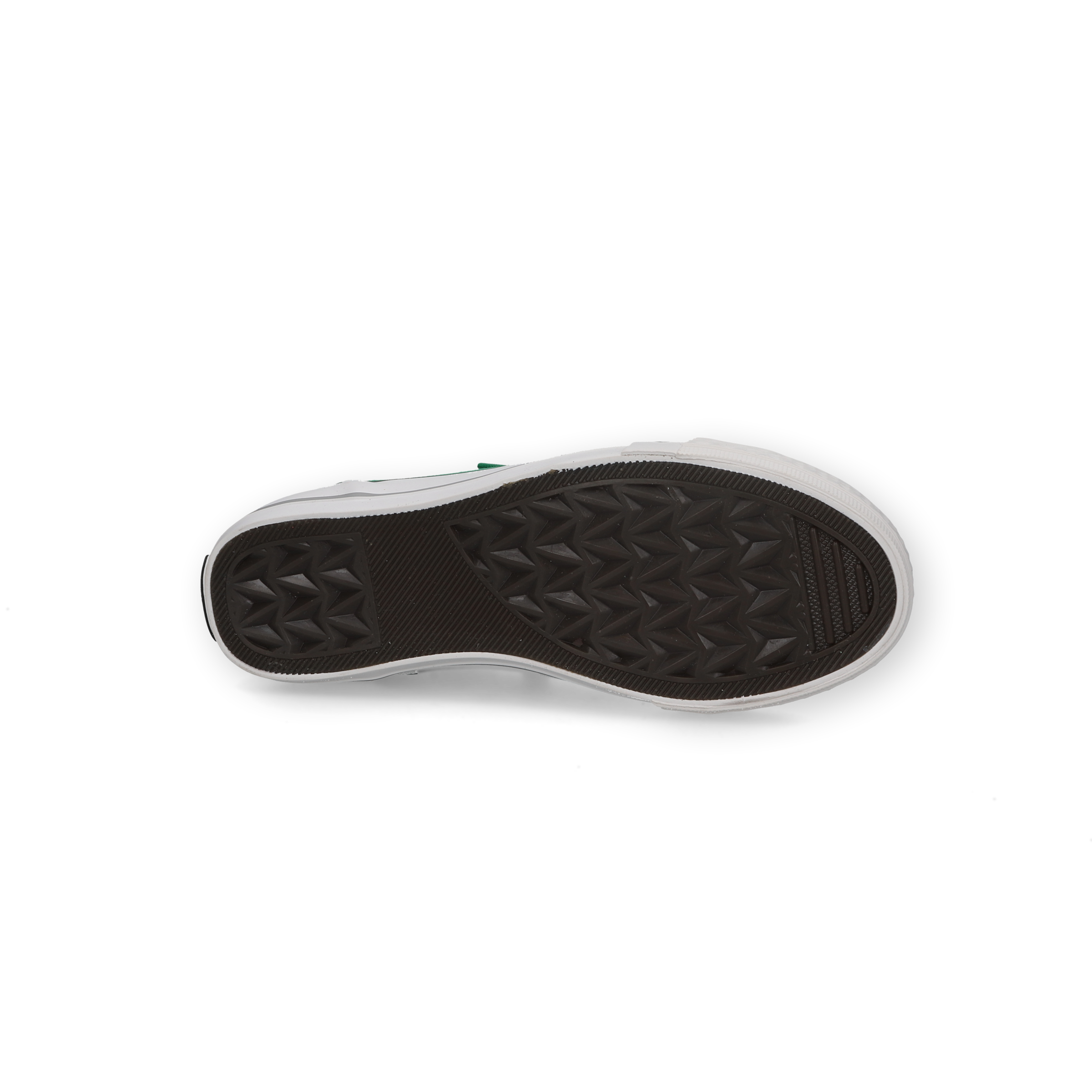 Dockers by Gerli Baskets slip-on  , baskets, chaussures à enfiler, chaussures de loisirs avec laçage décoratif
