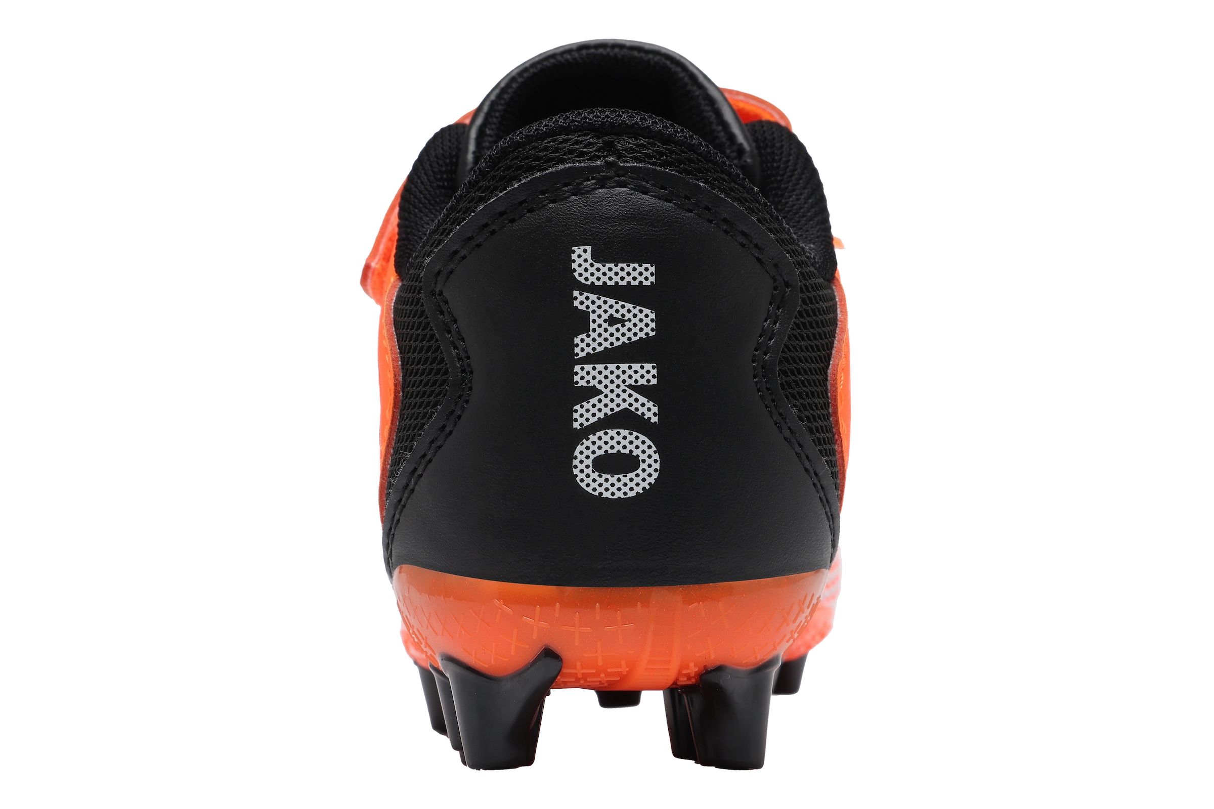 Jako Chaussure de football »J-SFG COURSE EV«  für Rasenplätze