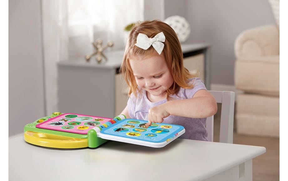 Vtech® Jouets éducatifs