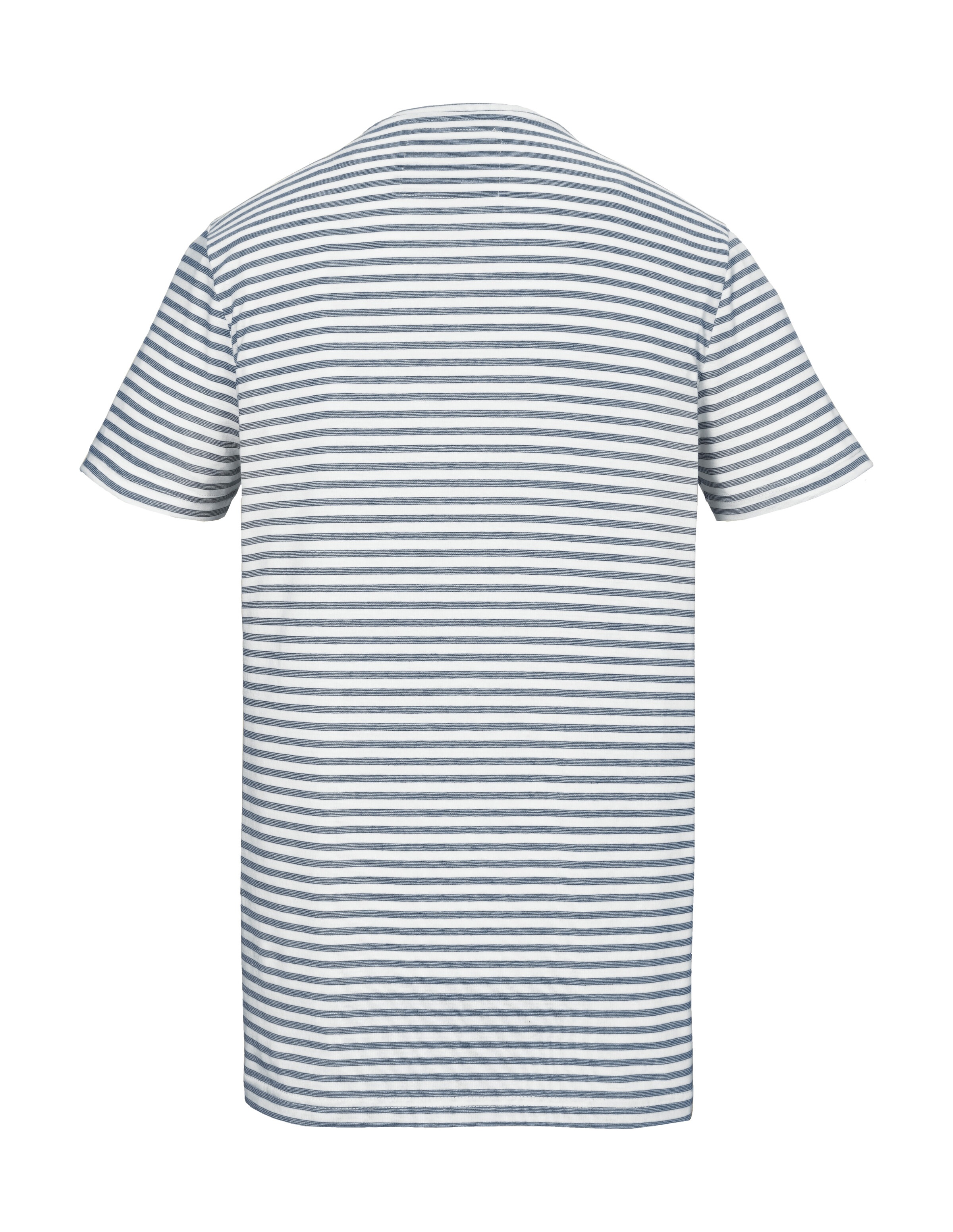 G.I.G.A. DX by killtec T-shirt »GS 50 MN TSHRT« T-shirt homme, 100% coton, finition carbone, facile à assortir