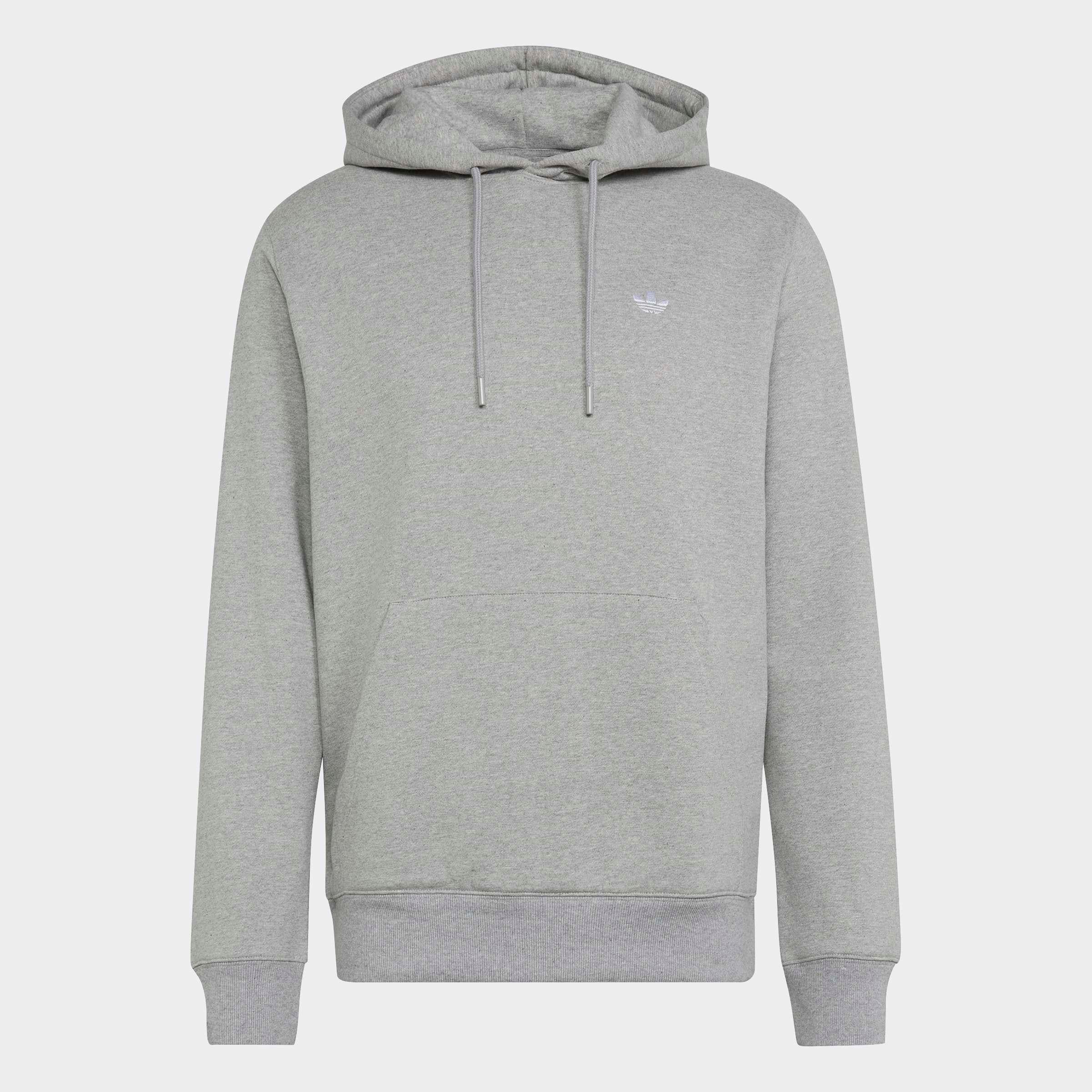 adidas Originals Sweat à capuche »ESS HD«
