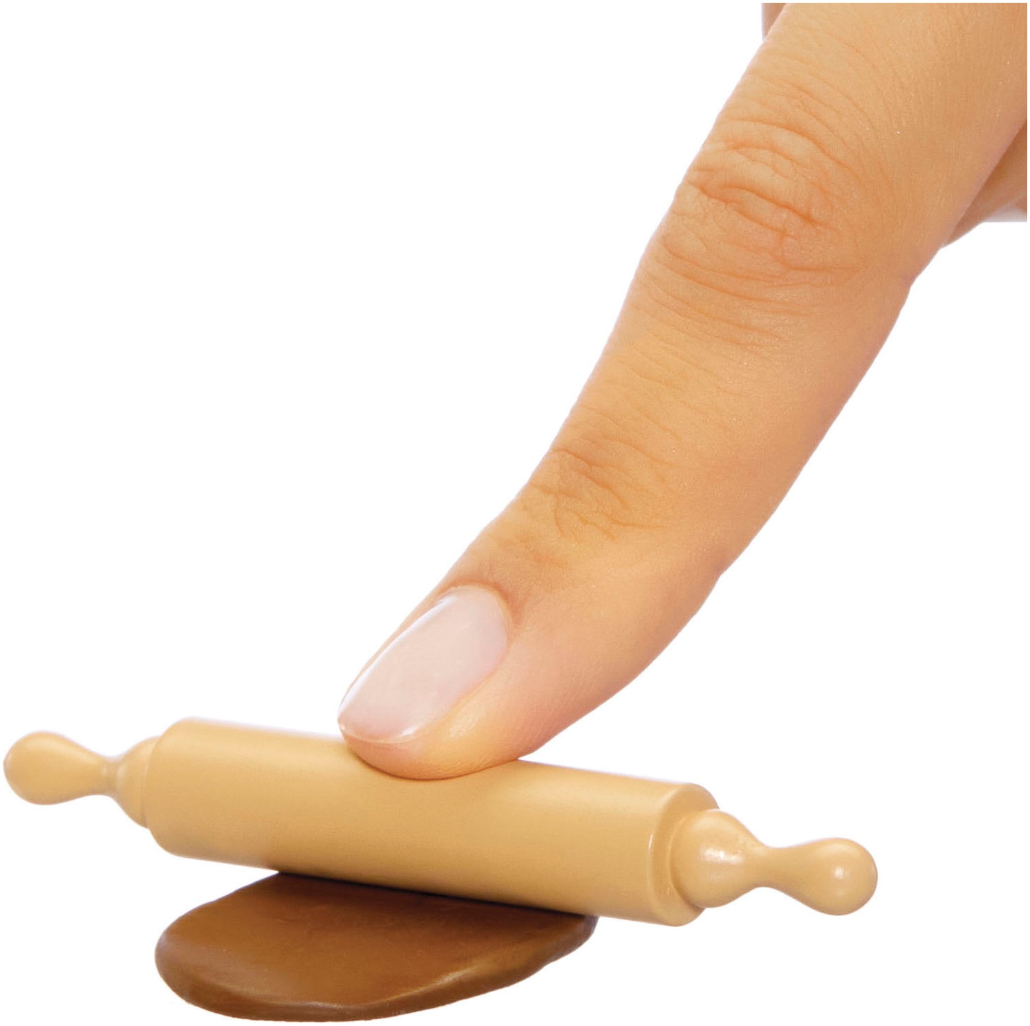 MGA ENTERTAINMENT Set créatif »MGA's Miniverse - Make It Mini From Scratch« sortierte Lieferung