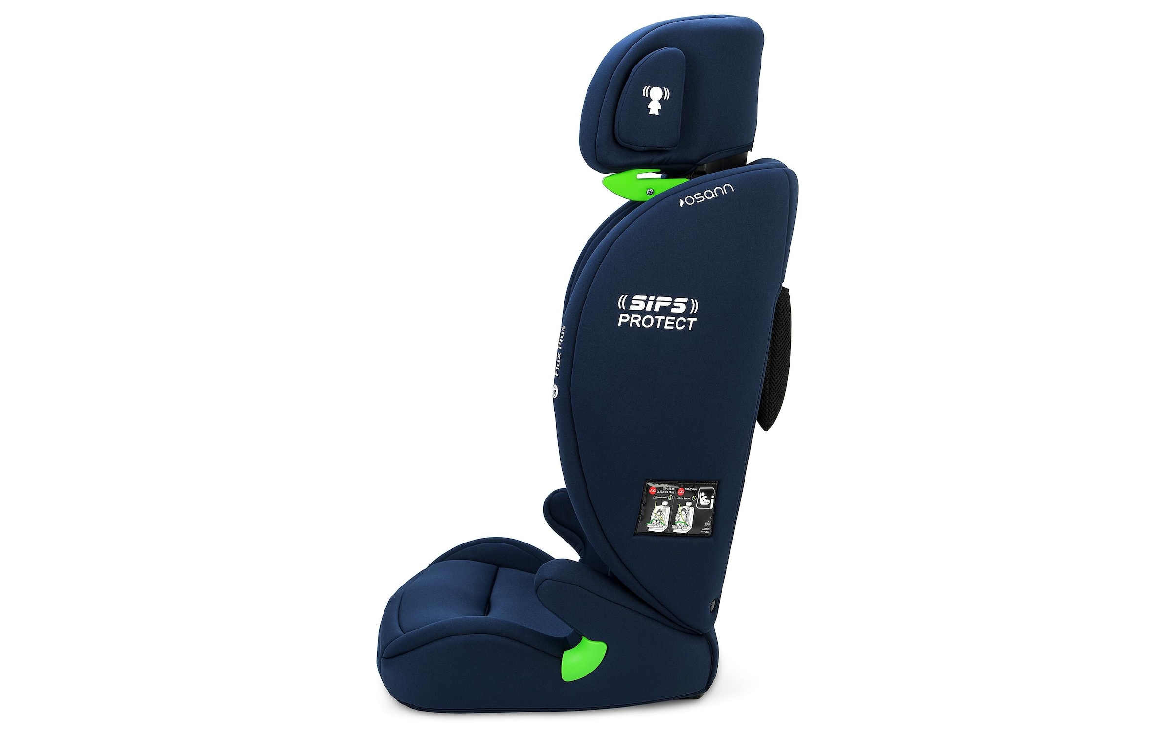 Osann Siège auto pour enfant »Clima«