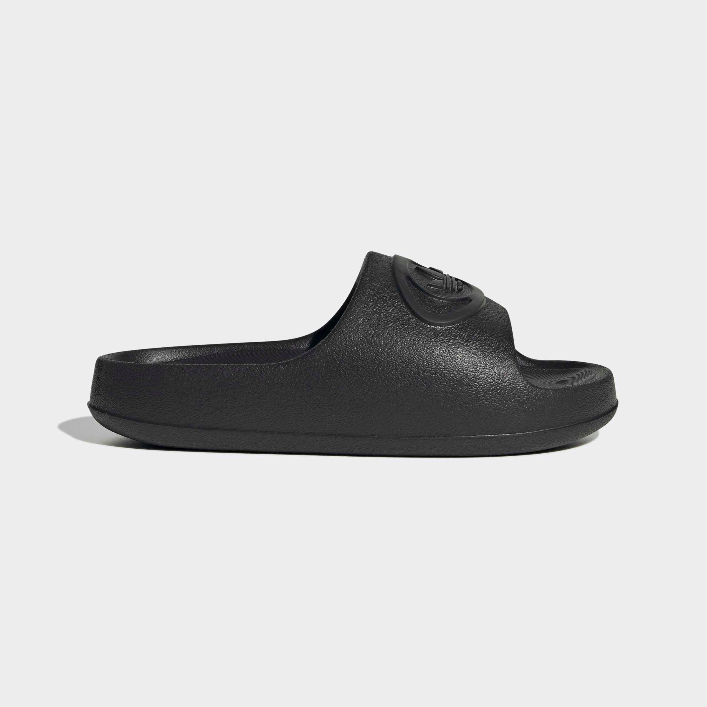 adidas Originals Badesandale »ADILETTE 00S BADESCHLAPPEN«  Badelatschen für Kinder & Jugendliche