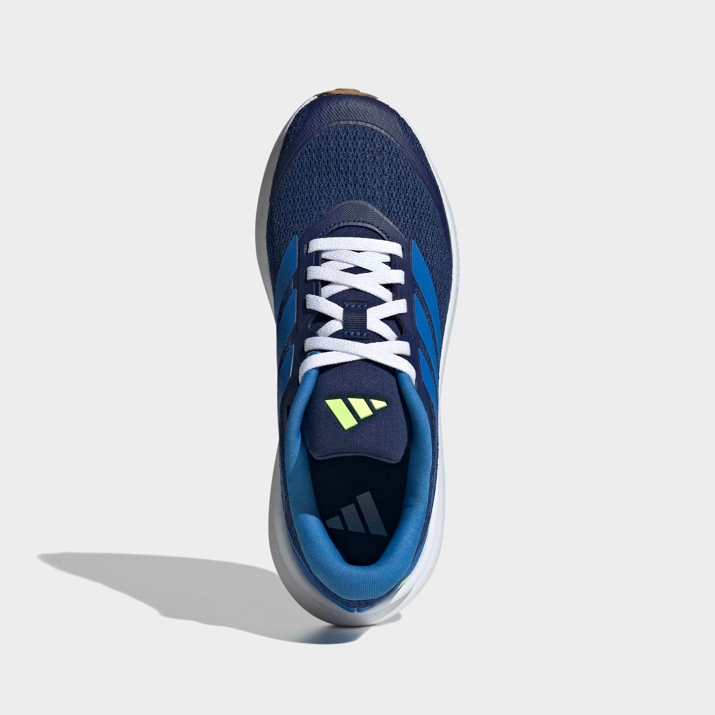 adidas Sportswear Laufschuh »RUNFALCON 6 KIDS«  für Kinder & Jugendliche