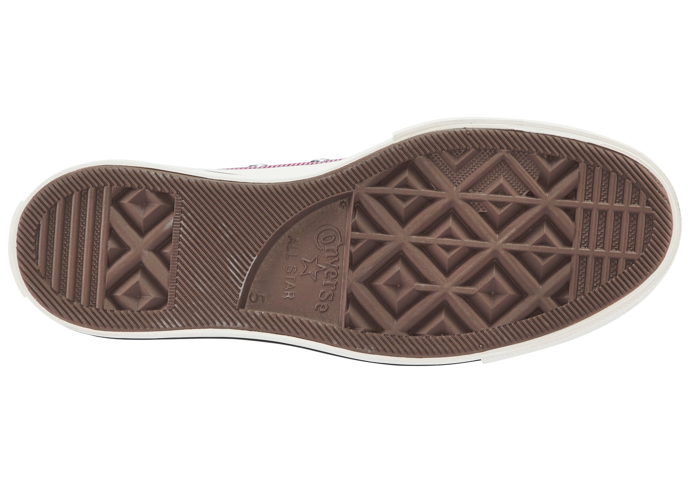 Converse Sneakers »CHUCK TAYLOR ALL STAR LIFT«