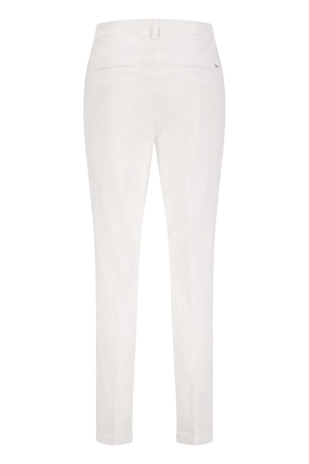 Atelier GARDEUR Pantalon en tissu »Atelier GARDEUR Hose DENISE«