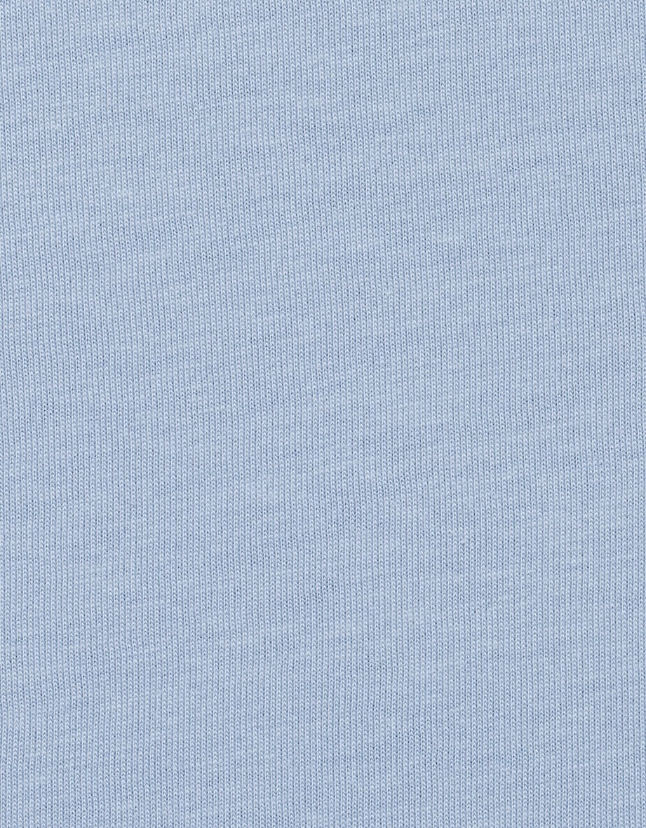 bugatti T-shirt mit Rundhals