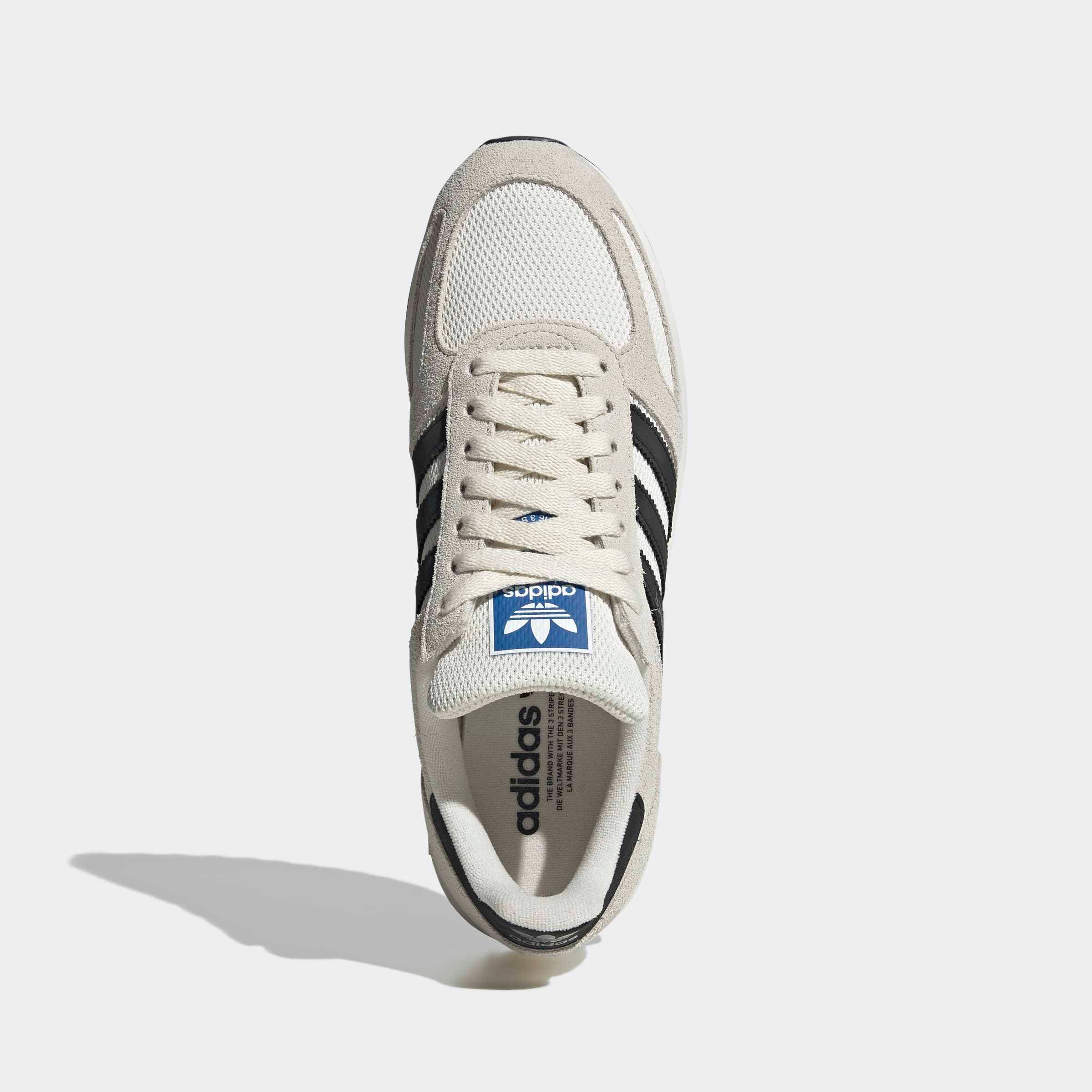 adidas Originals Sneakers »LA TRAINER OG«