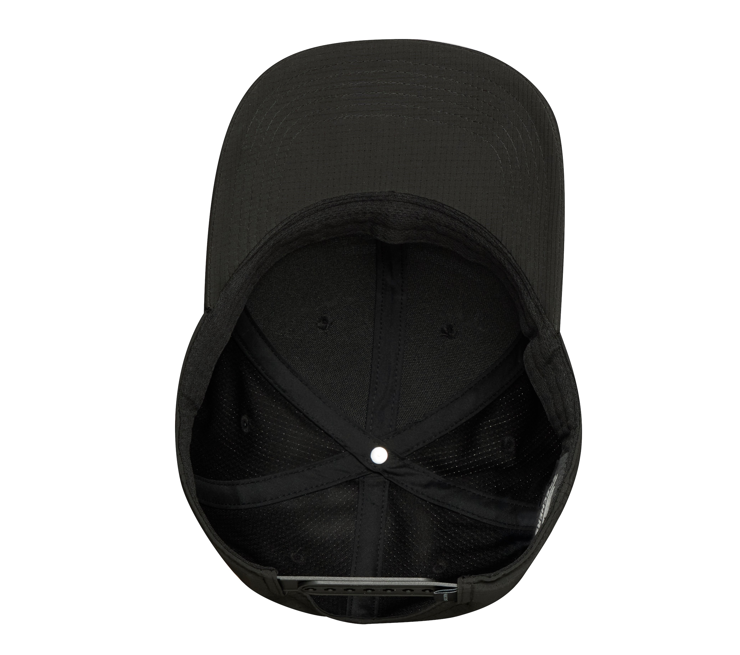 Skechers Baseball Cap