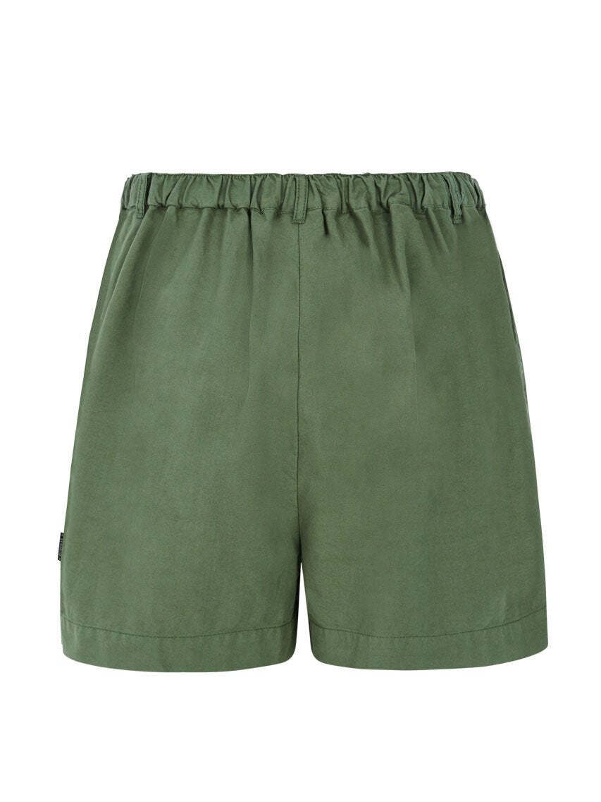 Protest Shorts »Shorts PRTSasa«