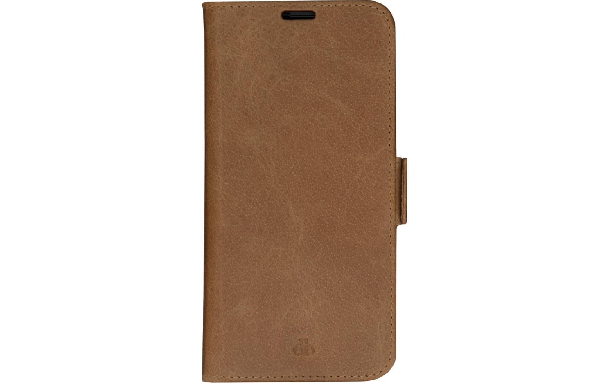 dbramante1928 Handyhülle »Copenhagen« iPhone 14 Pro Max