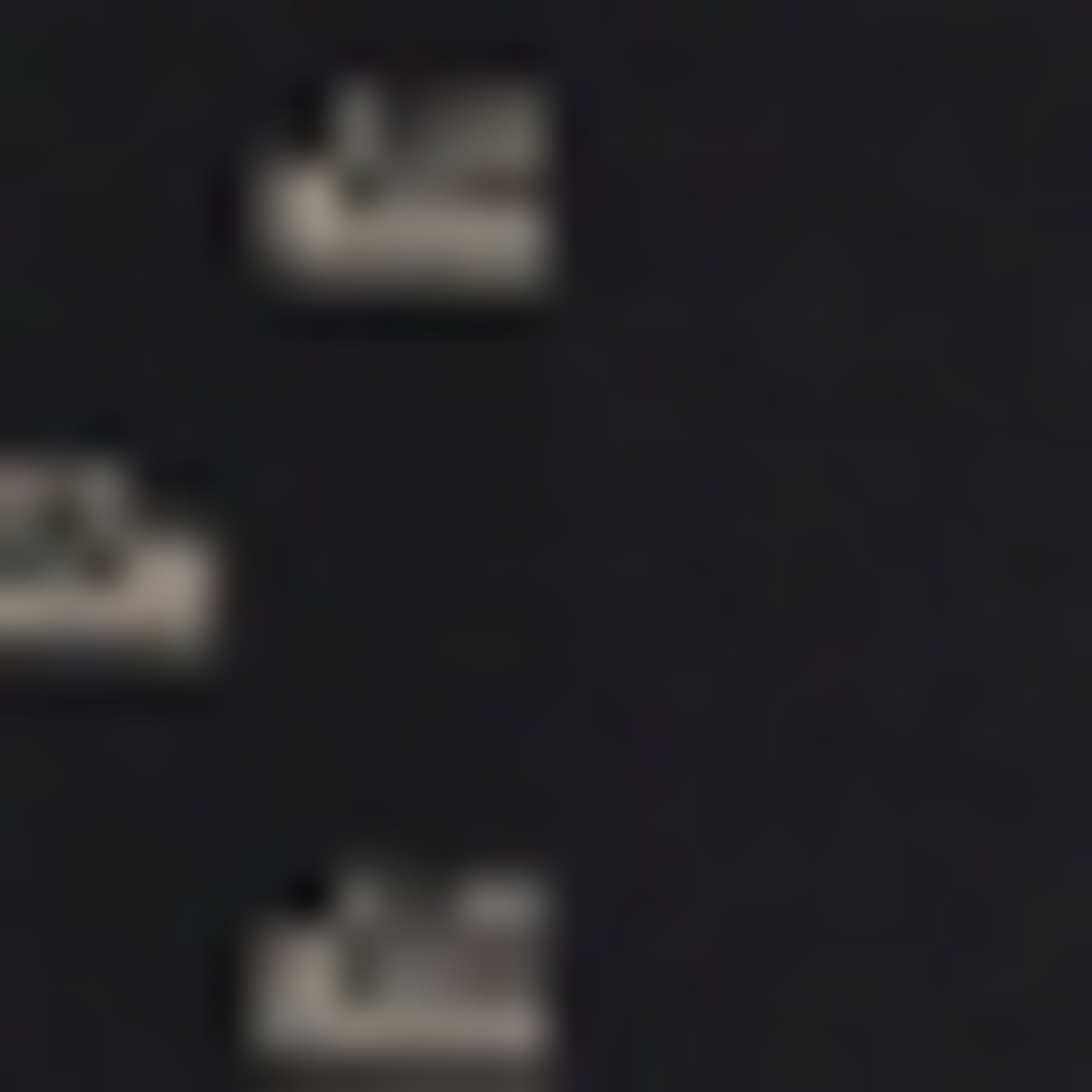 HUGO Underwear Socken 2 Paar tlg. mit elastischem Bund, Baumwollmischung, Logo-Design