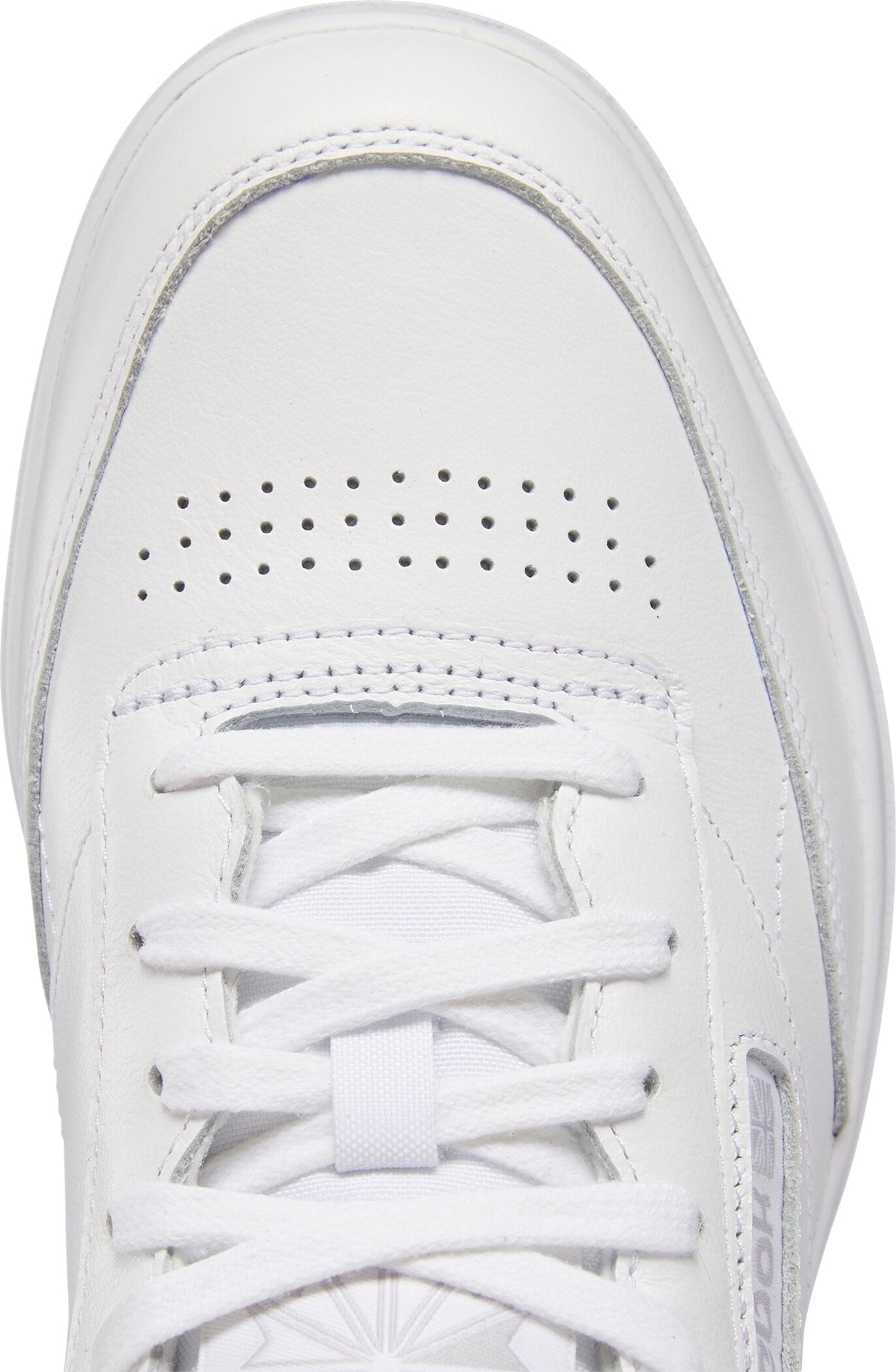 Reebok Classic Sneaker »CLUB C DOUBLE«