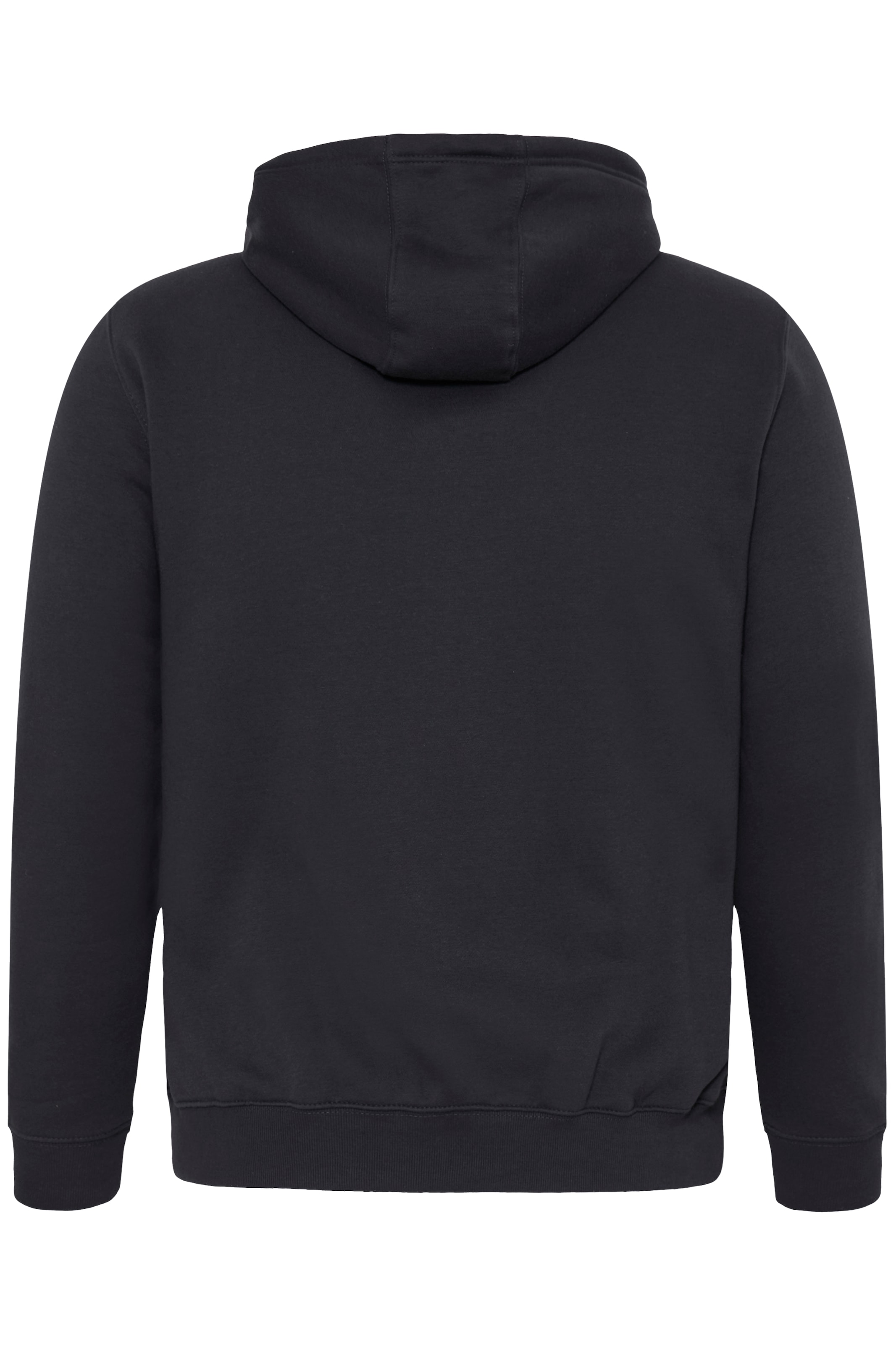 Blend Sweat à capuche »Sweatshirt«