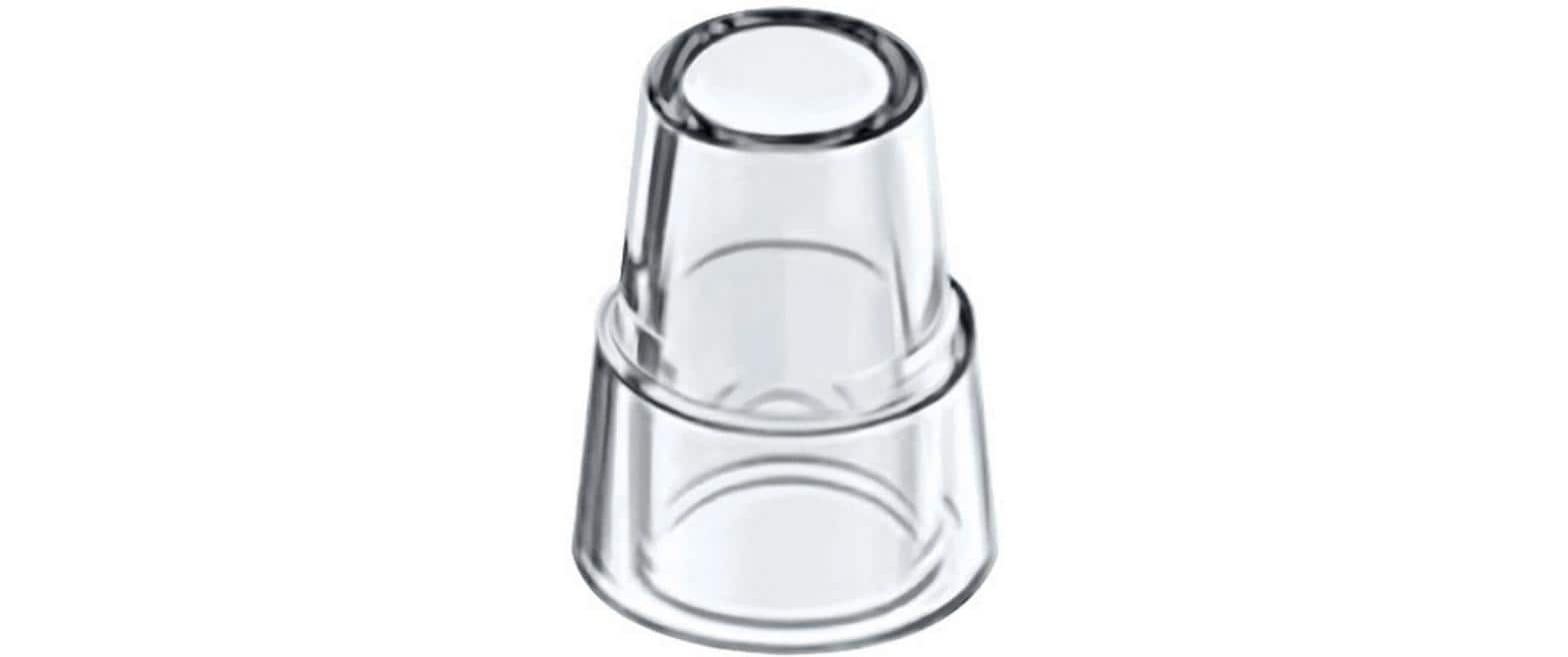   Porenreiniger »VBEAUTY Deep Clean – Porenreiniger«