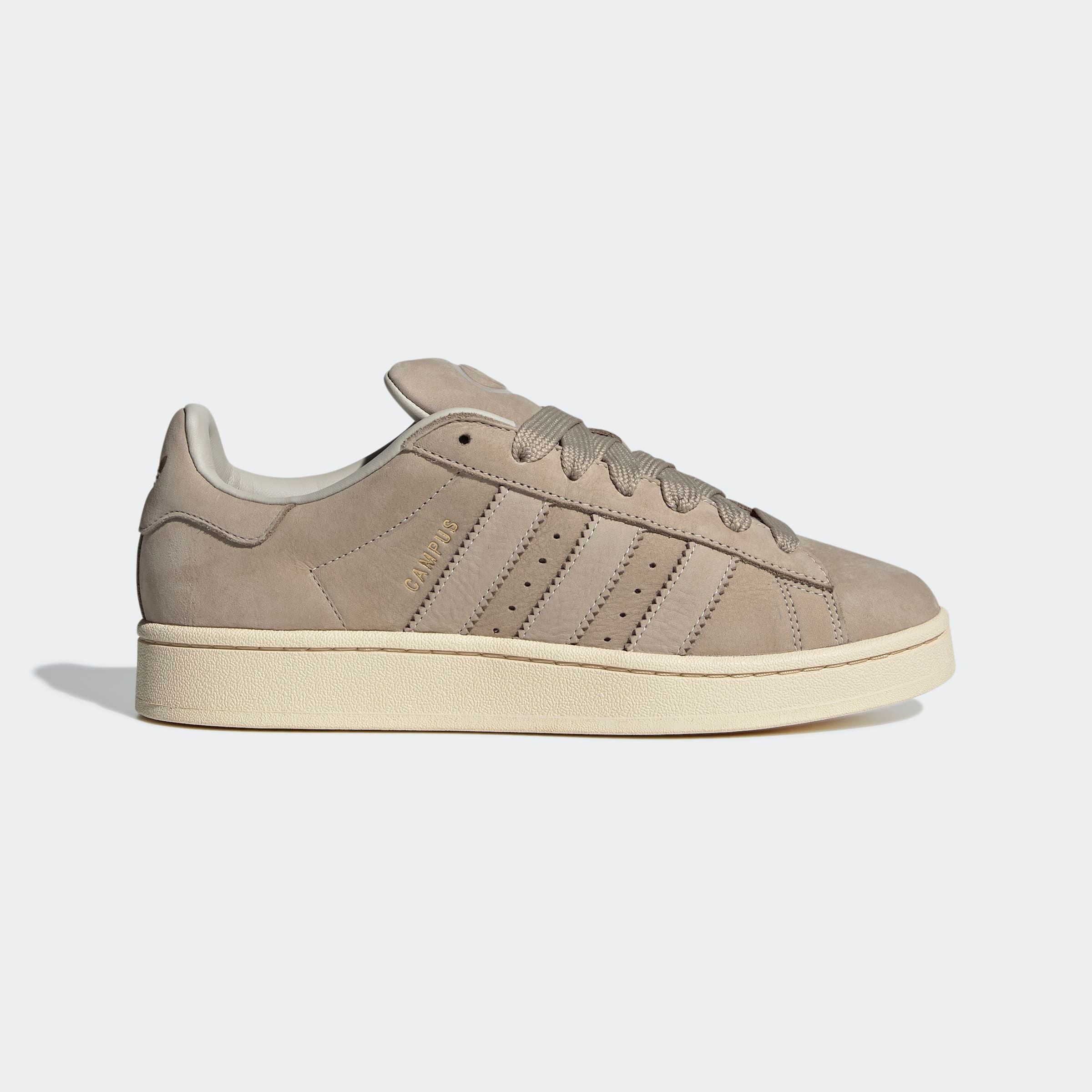 adidas Originals Sneakers »CAMPUS 00S«
