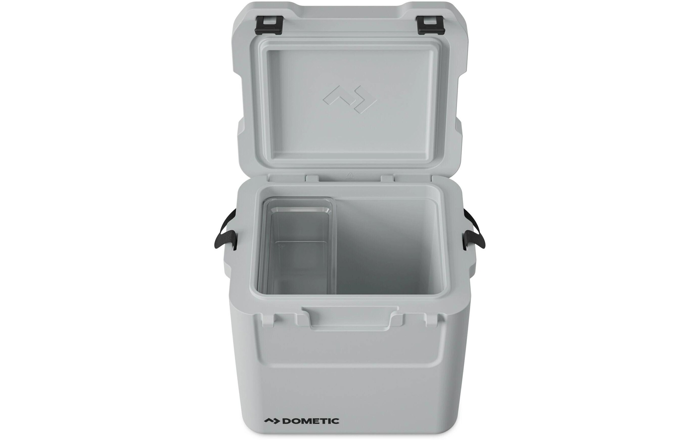 Dometic Kühlbox »Cool-Ice CI 28«