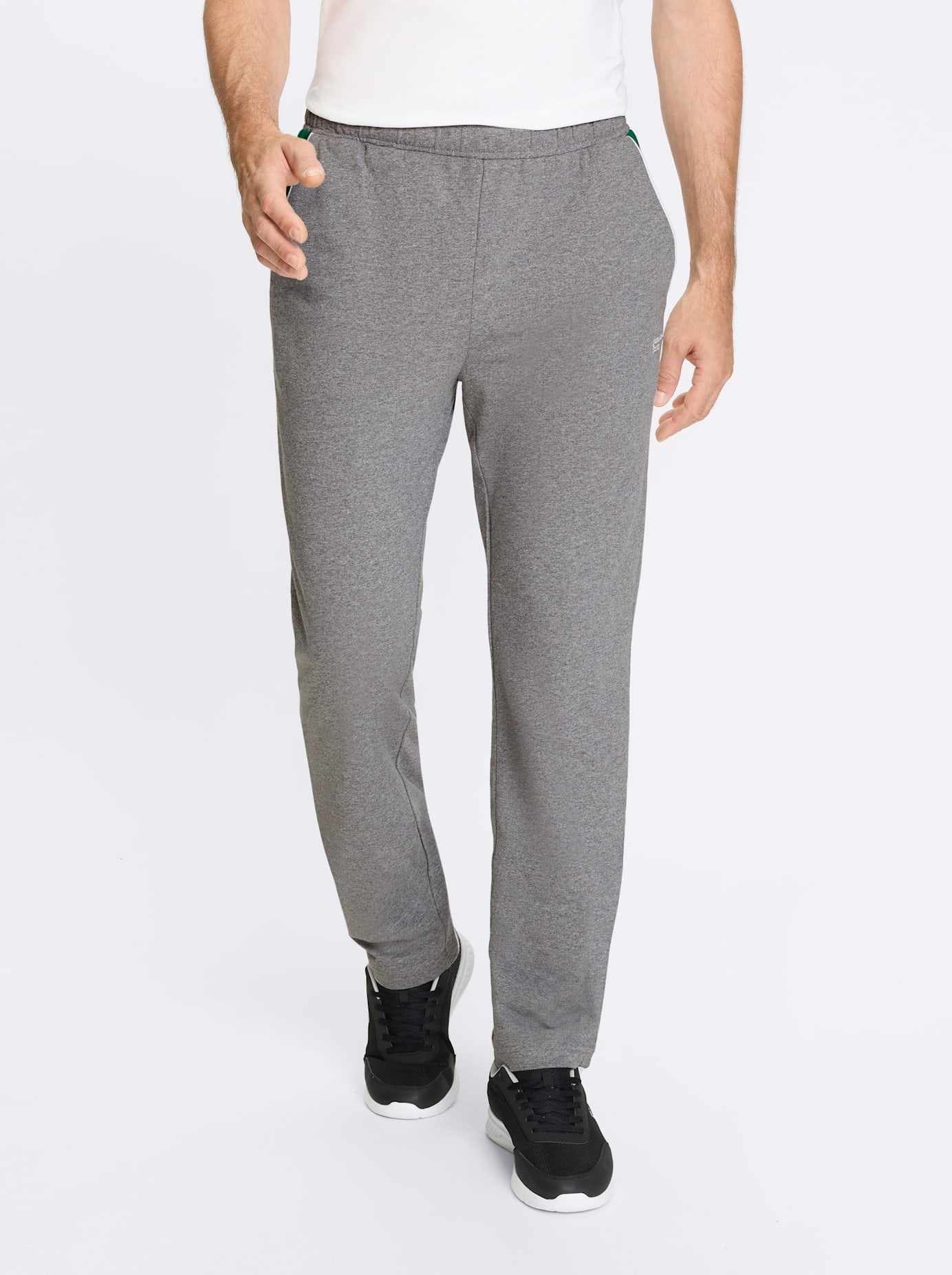 Catamaran Pantalon de survêtement