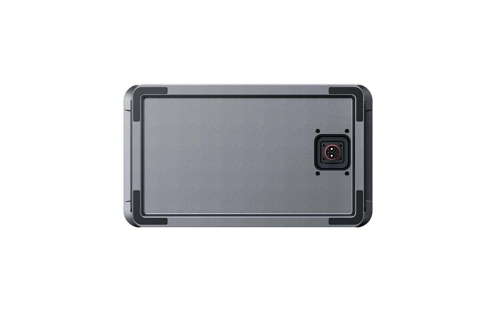 Zendure Smart-Home-Steuerelement »SolarFlow ACE1500 für Zendure AB1000 und AB2000«