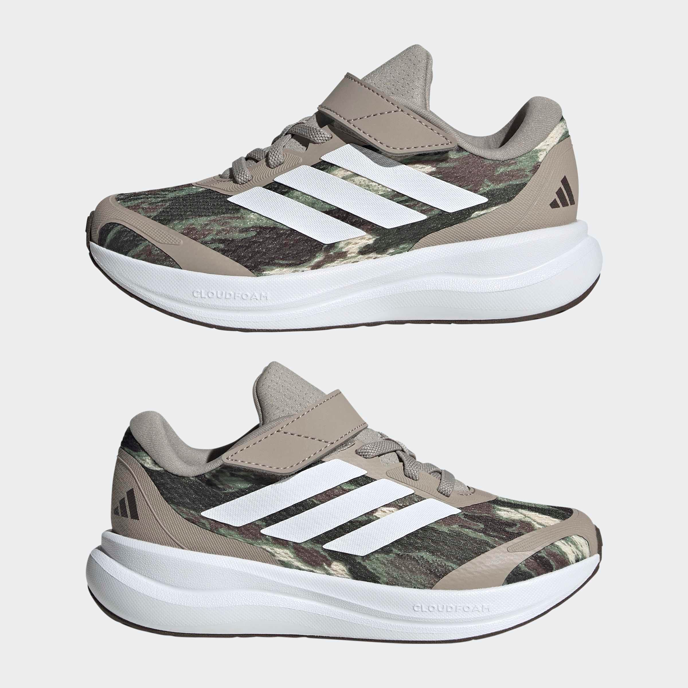adidas Sportswear Chaussure de course »RUNFALCON 6 EL C«  pour enfants et adolescents
