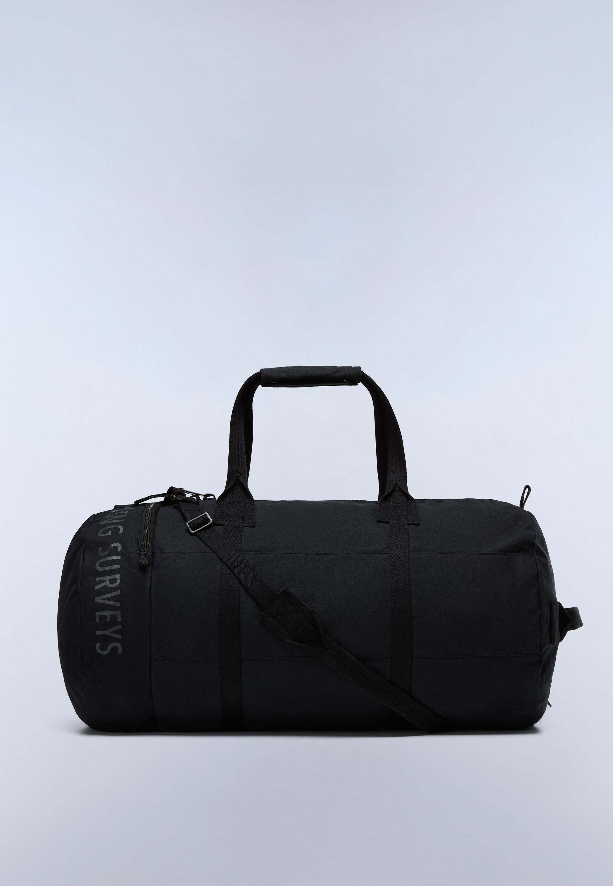 Napapijri Reisetasche »Napapijri Duffle-Bag H-EQUATOR DUF«