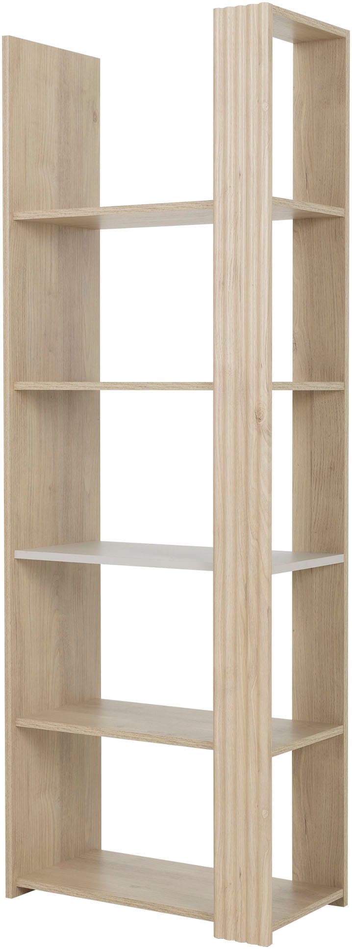 Gami Schrank-Set »STRAW« 3 Stk. tlg.