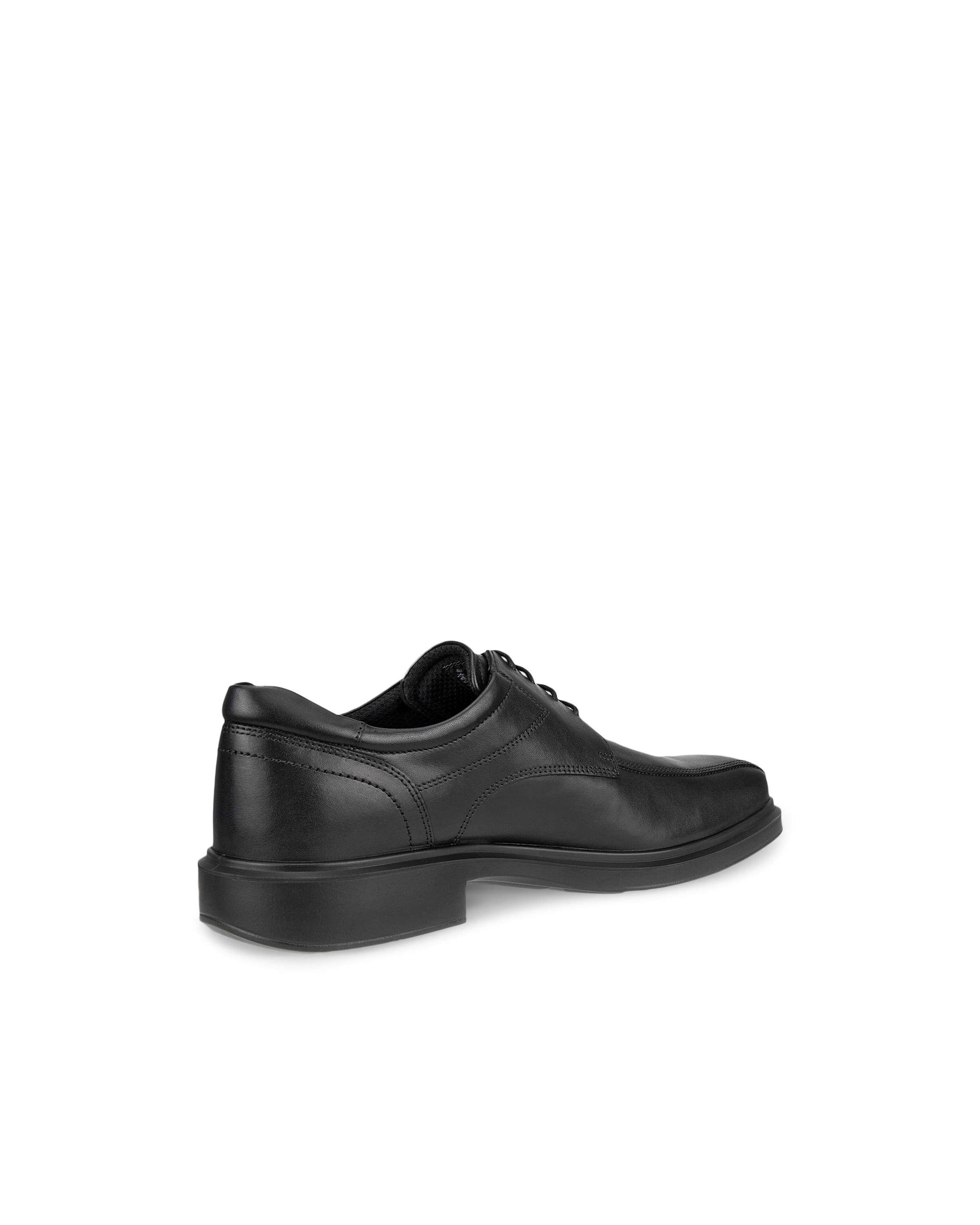 Ecco Chaussure à lacets »ECCO HELSINKI 2«  Chaussure de costume, chaussures de ville à lacets, chaussures basses au look élégant