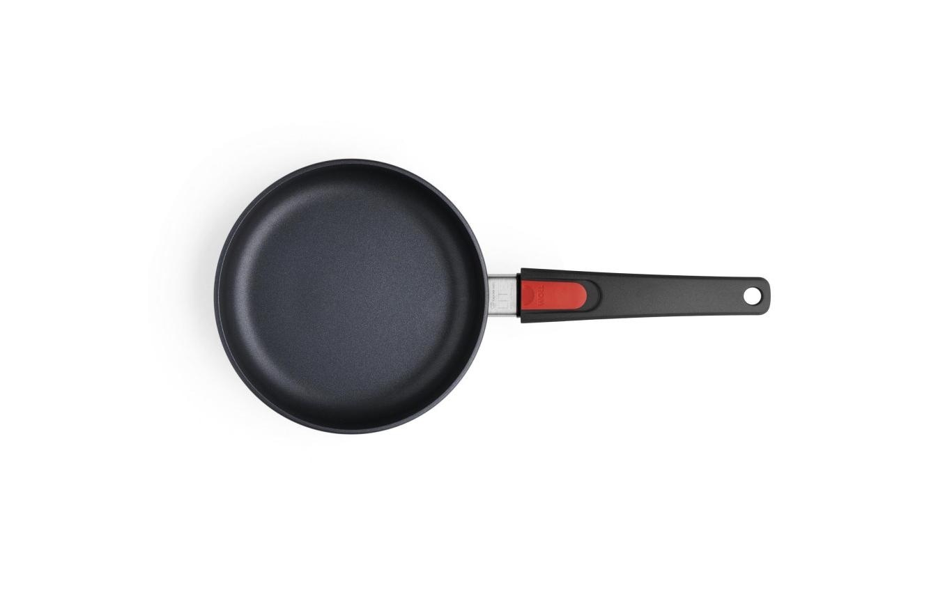 WOLL Poêle à frire »Diamond Lite« Aluminium