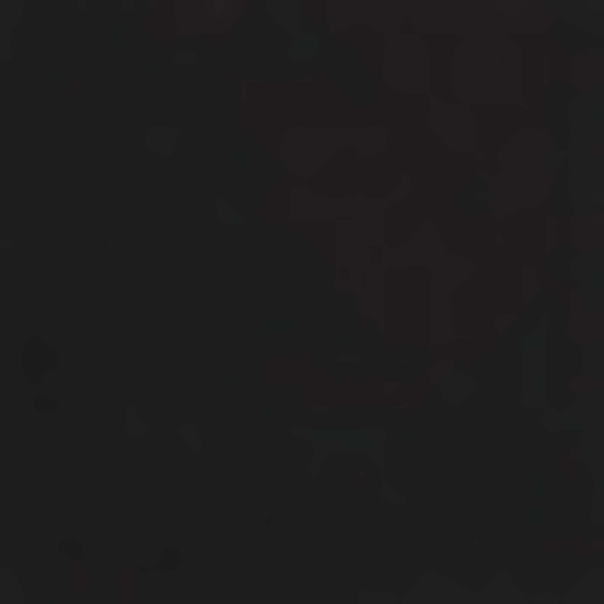 HUGO Blue Pantalon à pinces »Hulisea«  Straight Leg