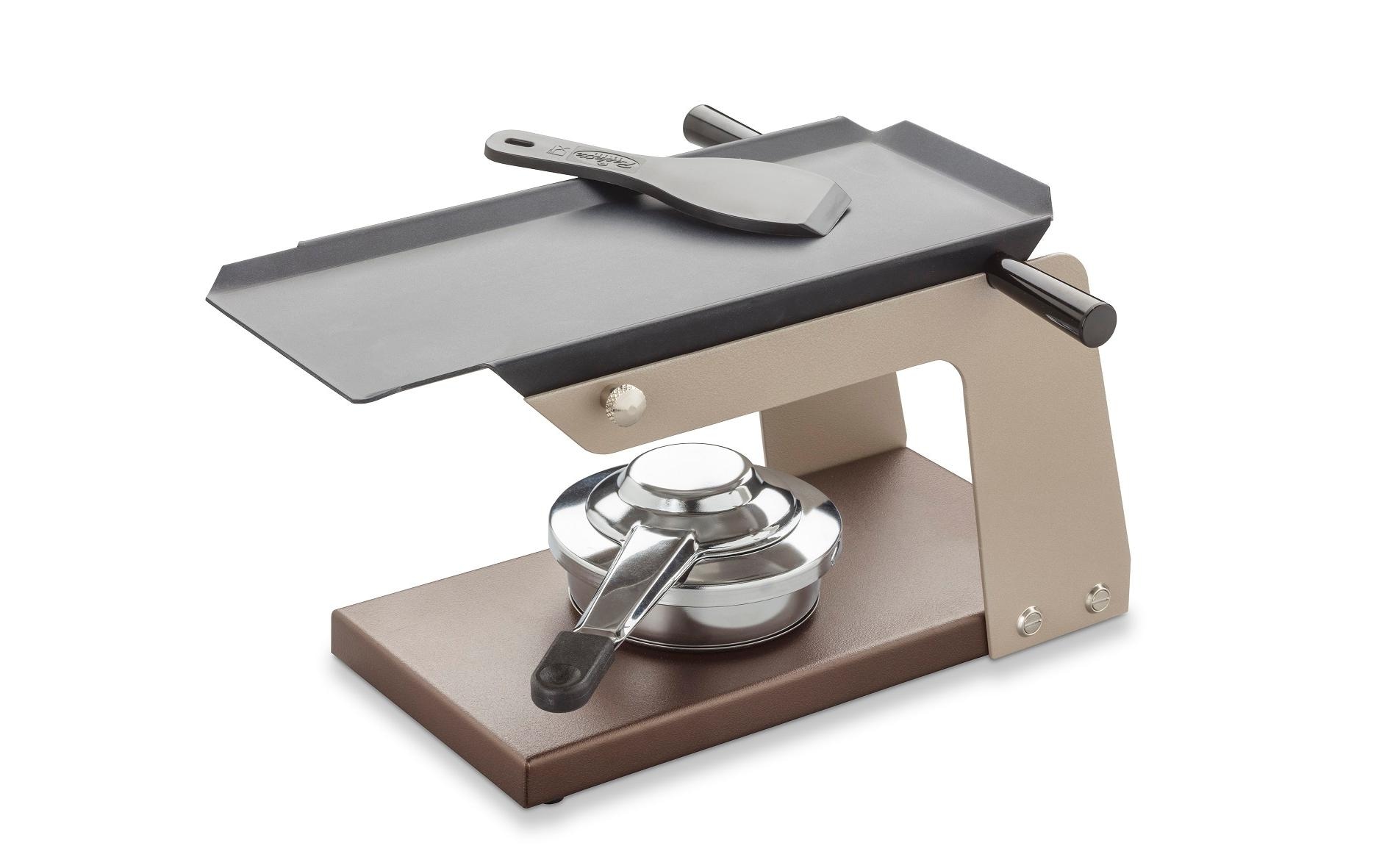 TTM Raclette »Racly 100021«