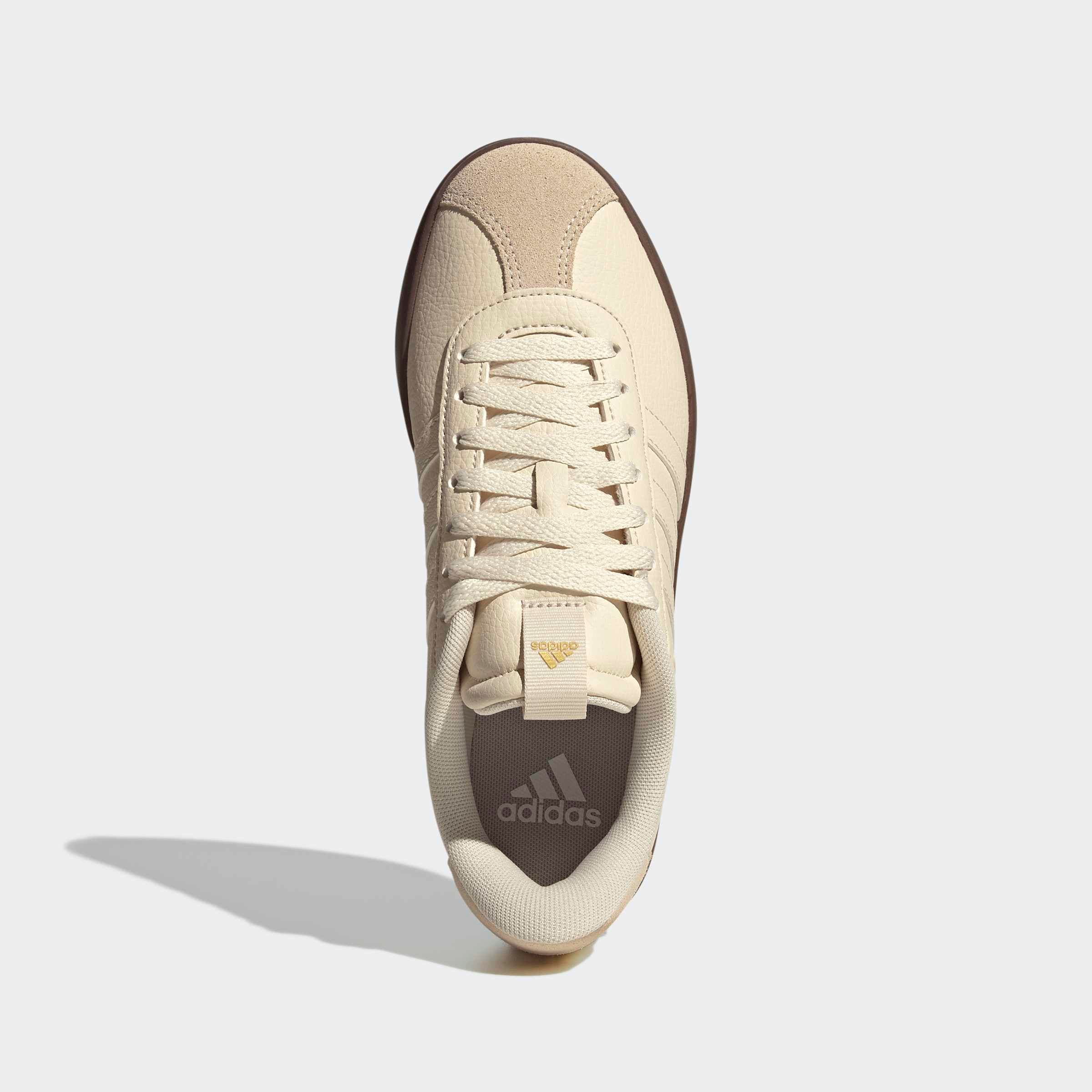 adidas Sportswear Sneakers »VL COURT 3.0«  inspiré du design adidas samba