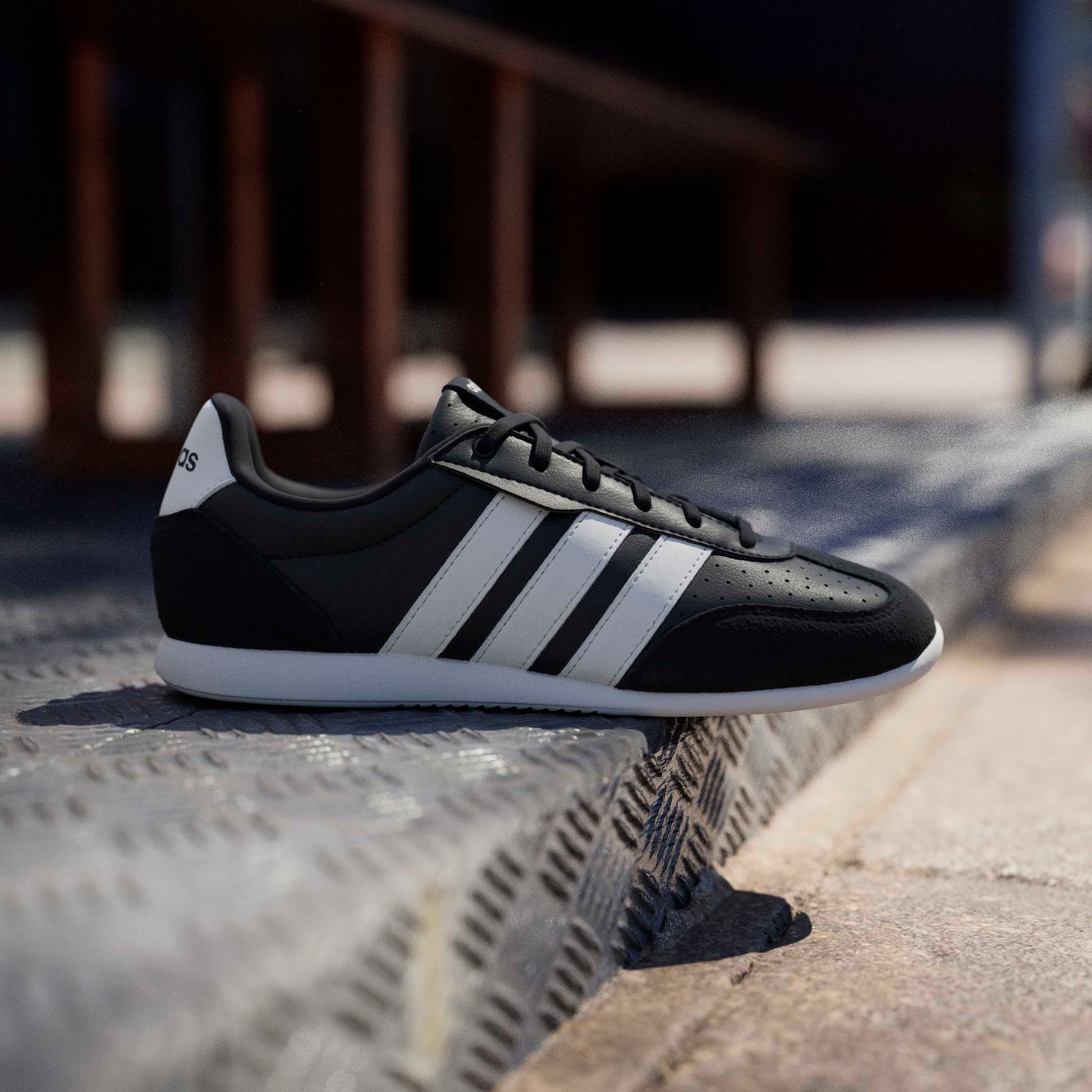 adidas Sportswear Sneakers »BARREDA LO«