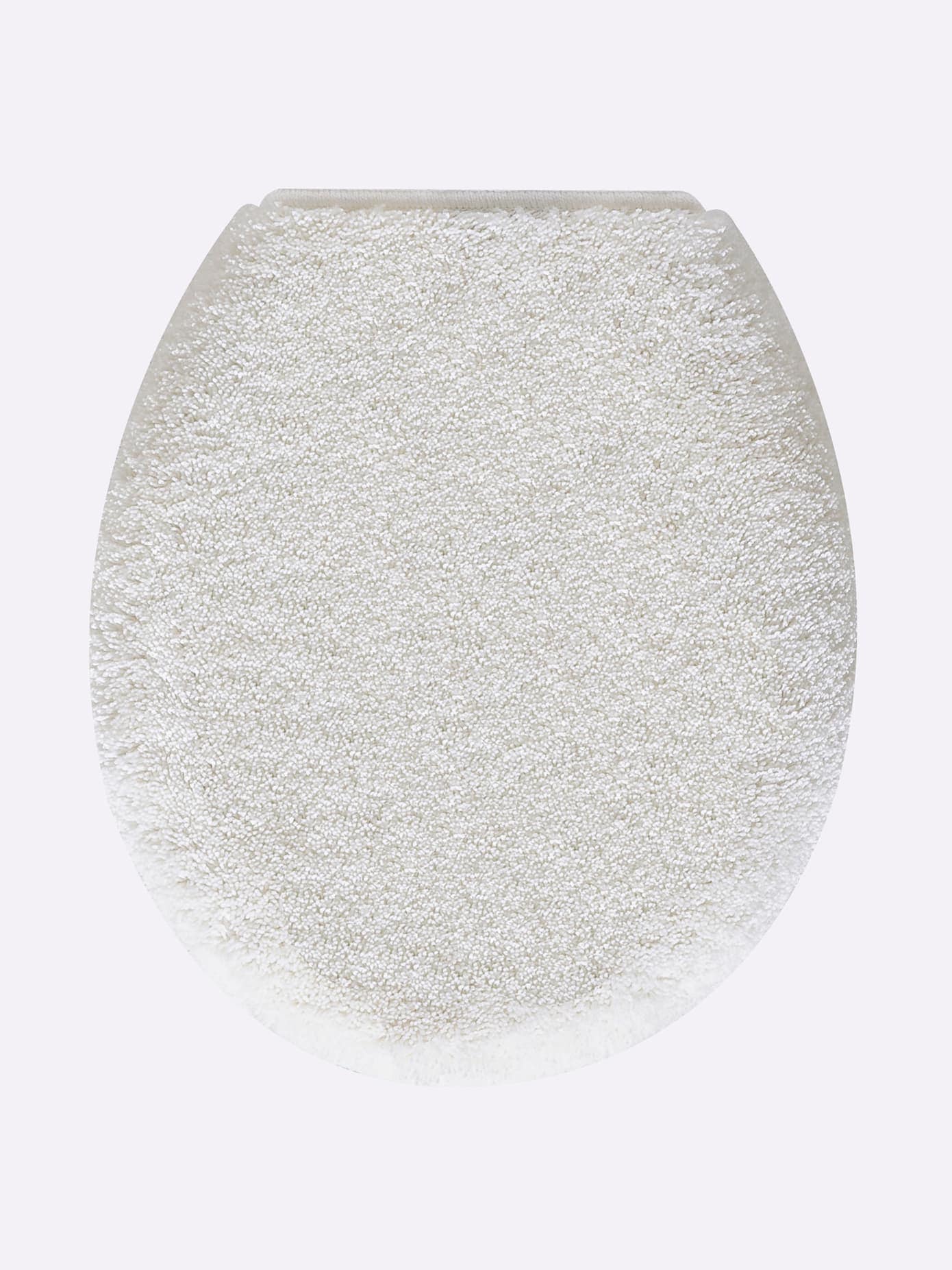 Grund Tapis de bain