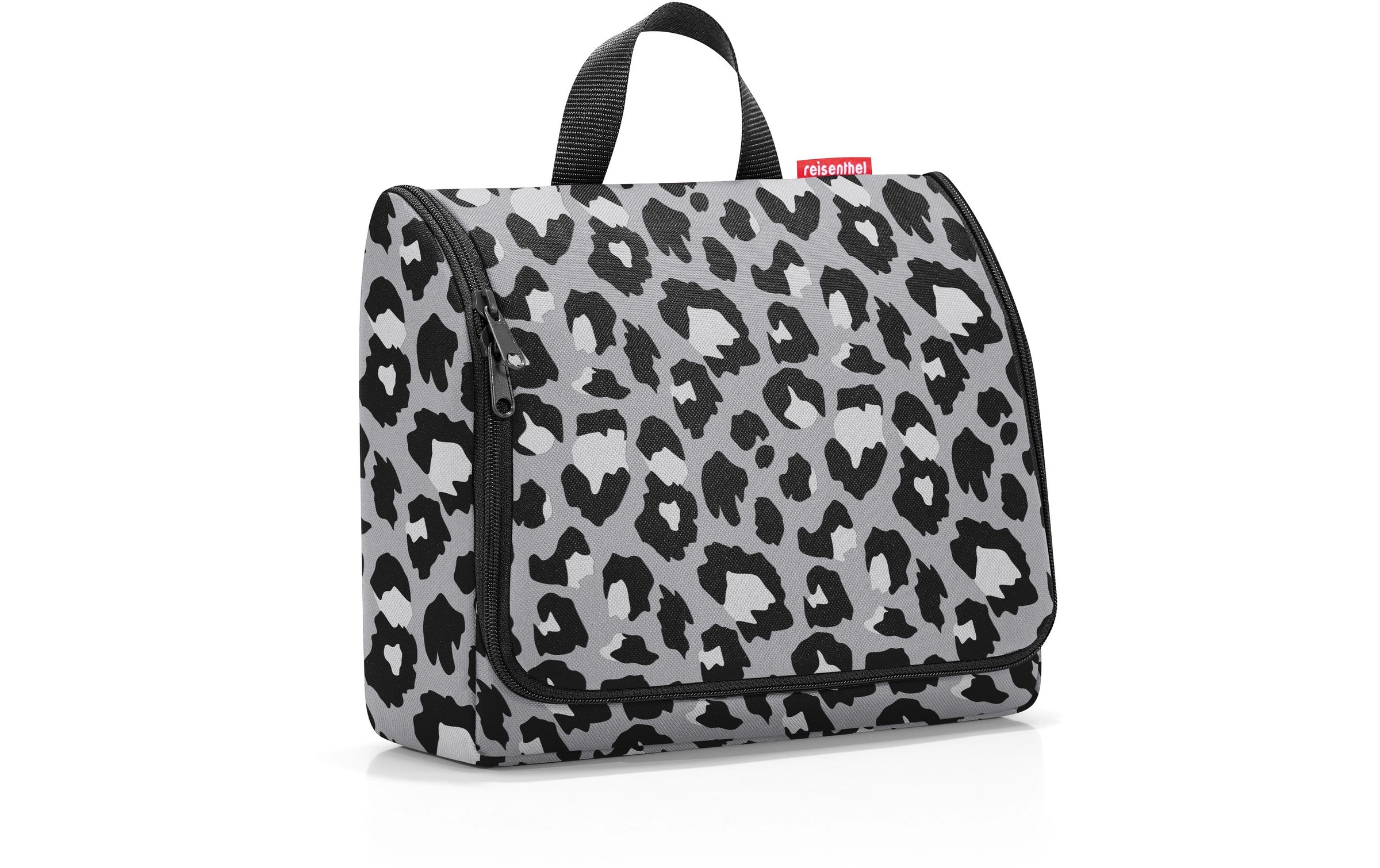 REISENTHEL® Kulturbeutel »Toiletbag XL«