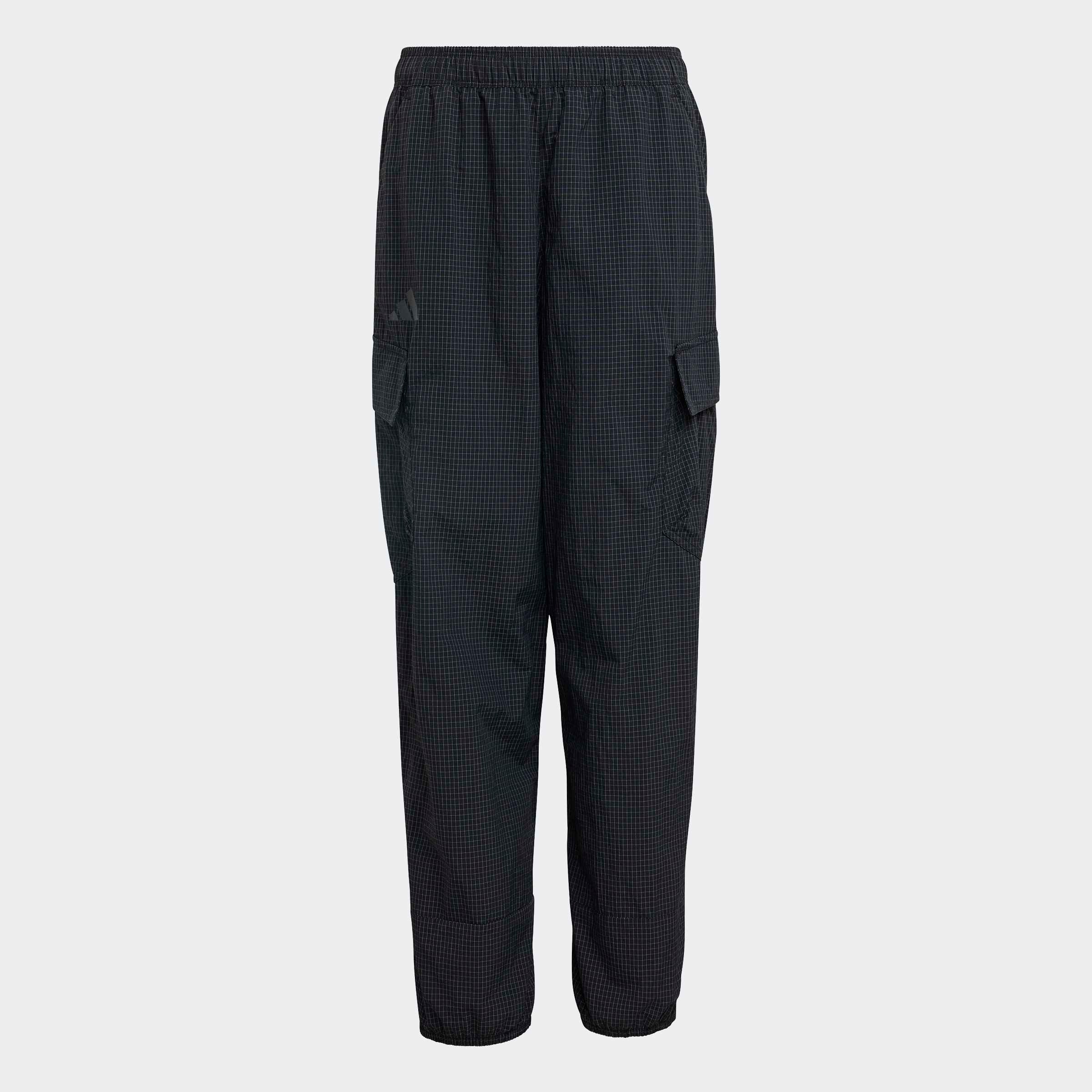 adidas TERREX Pantalon de plein air »K XPL CARGO PT«  für Kinder, aus Polyamid und Polyester
