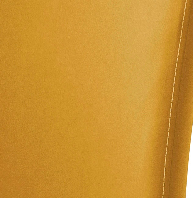 MCA furniture Chaise cantilever »Paulo« (Set) 4 cuisStuhl belastbar bis 120 kg