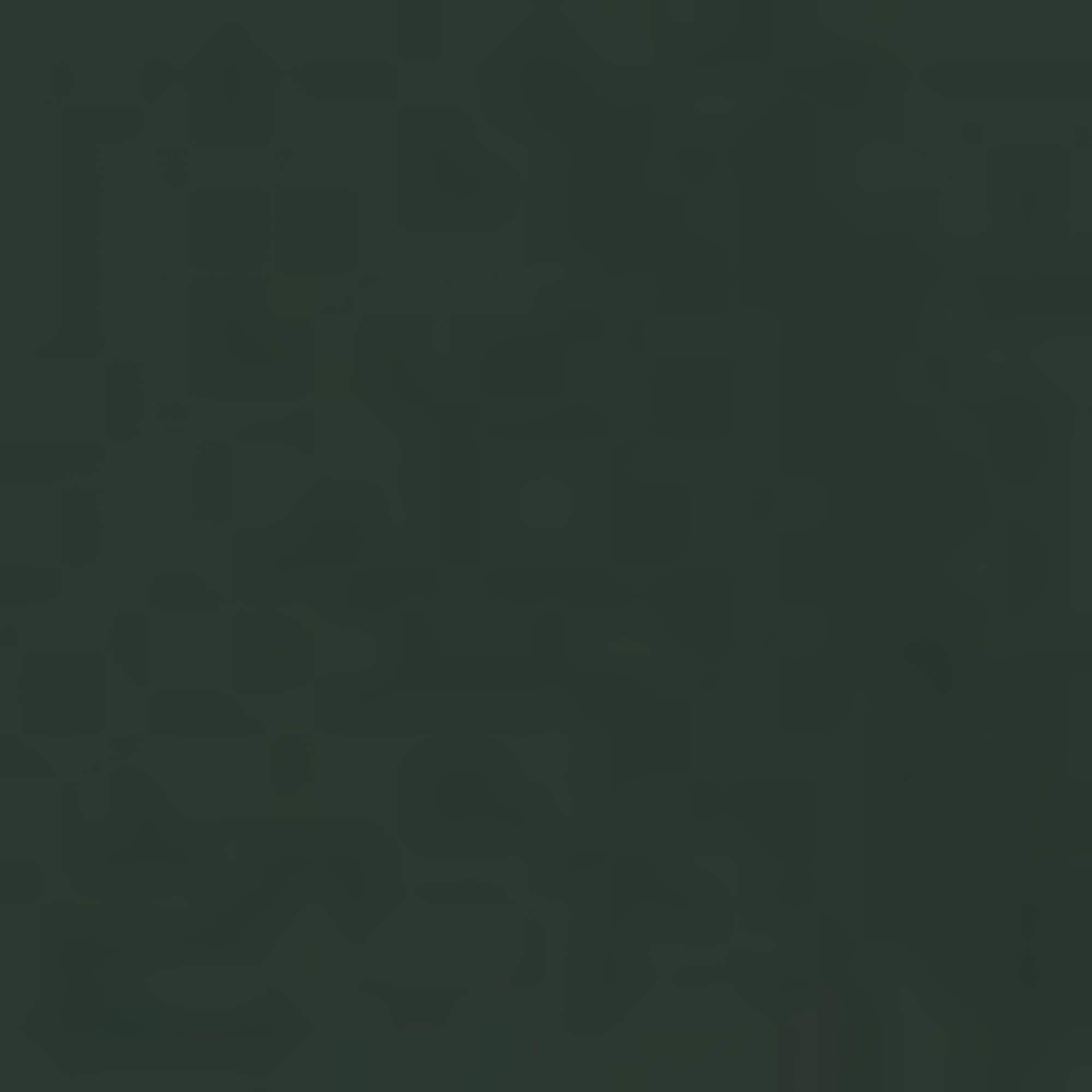 HUGO Underwear Badeshorts »DOMINICA«