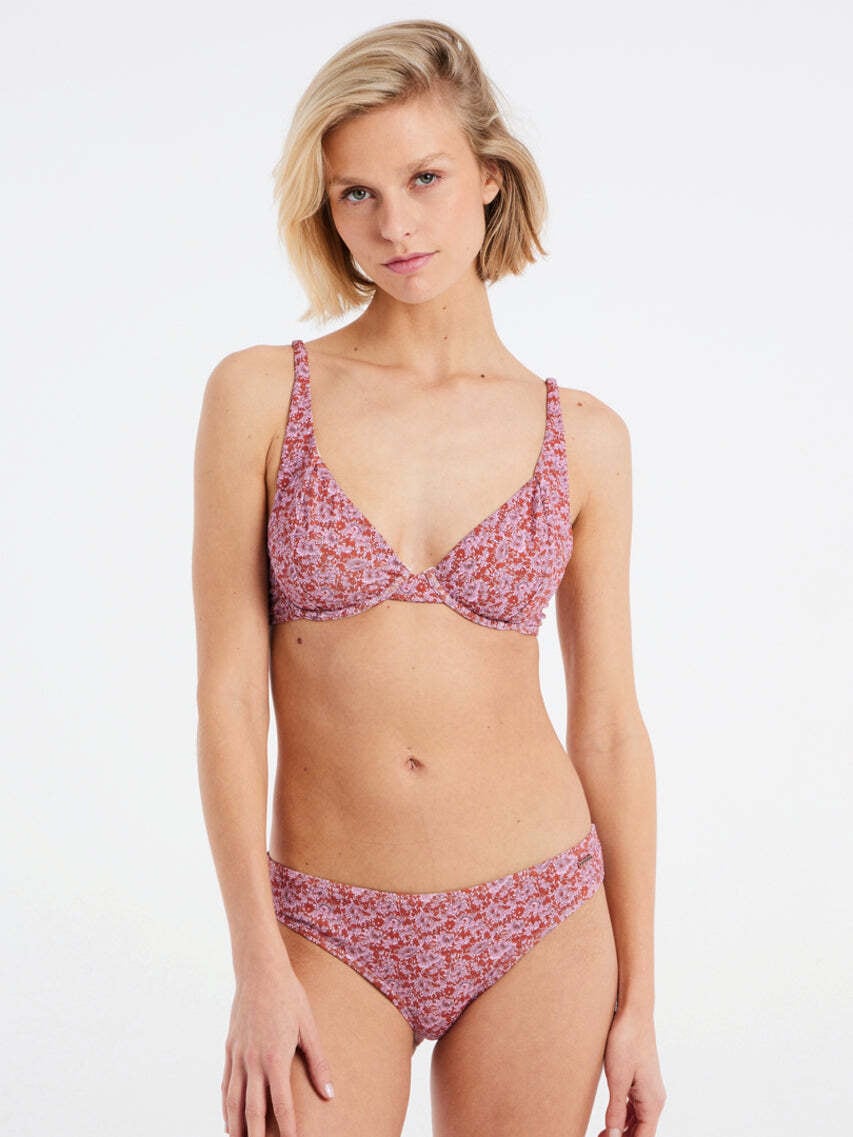 Protest Bikini à armatures »Bikini PRTMYRTLE«
