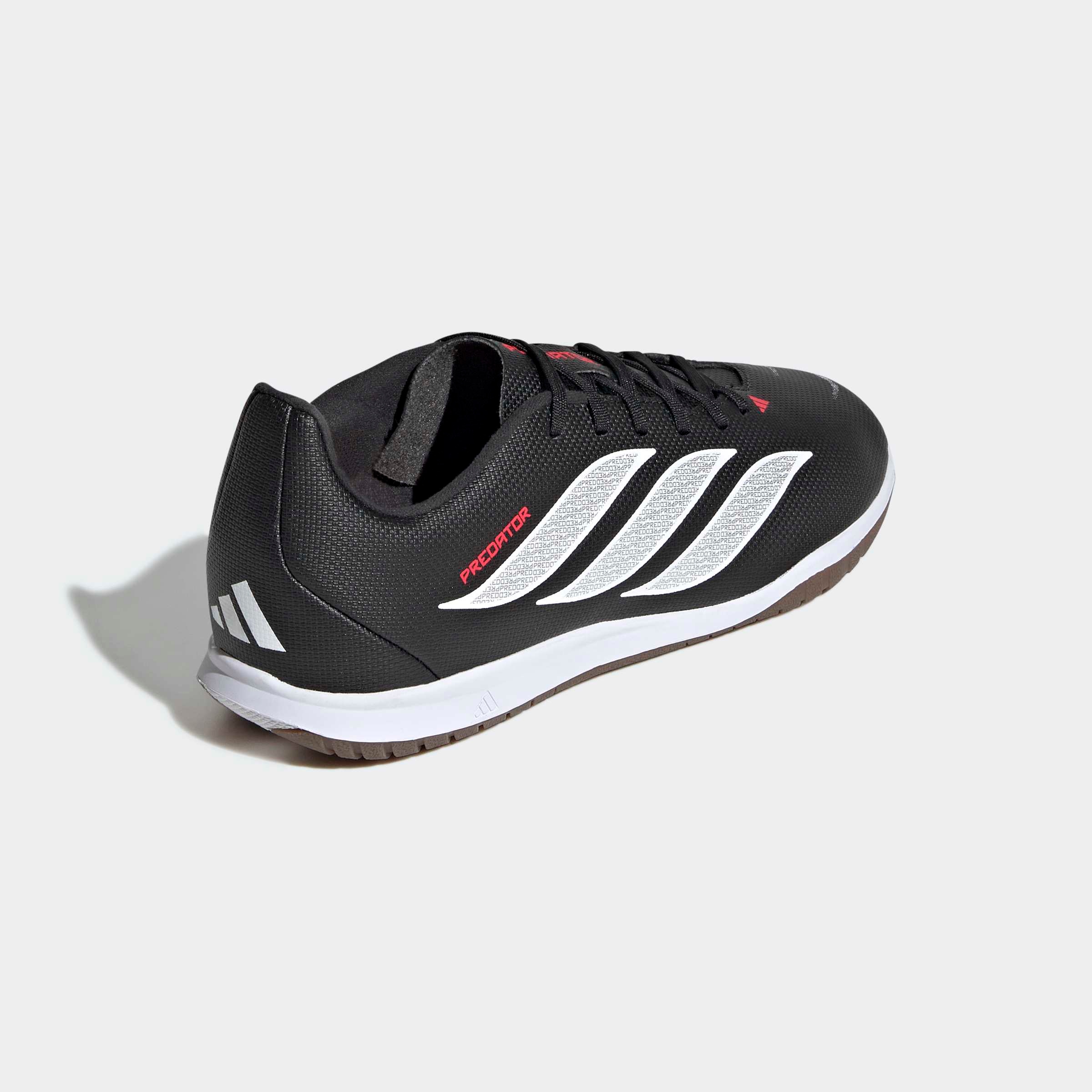 adidas Performance Fussballschuh »PREDATOR CLUB SALA KIDS , HALLENBÖDEN«  für Hallenboden, für Kinder & Jugendliche