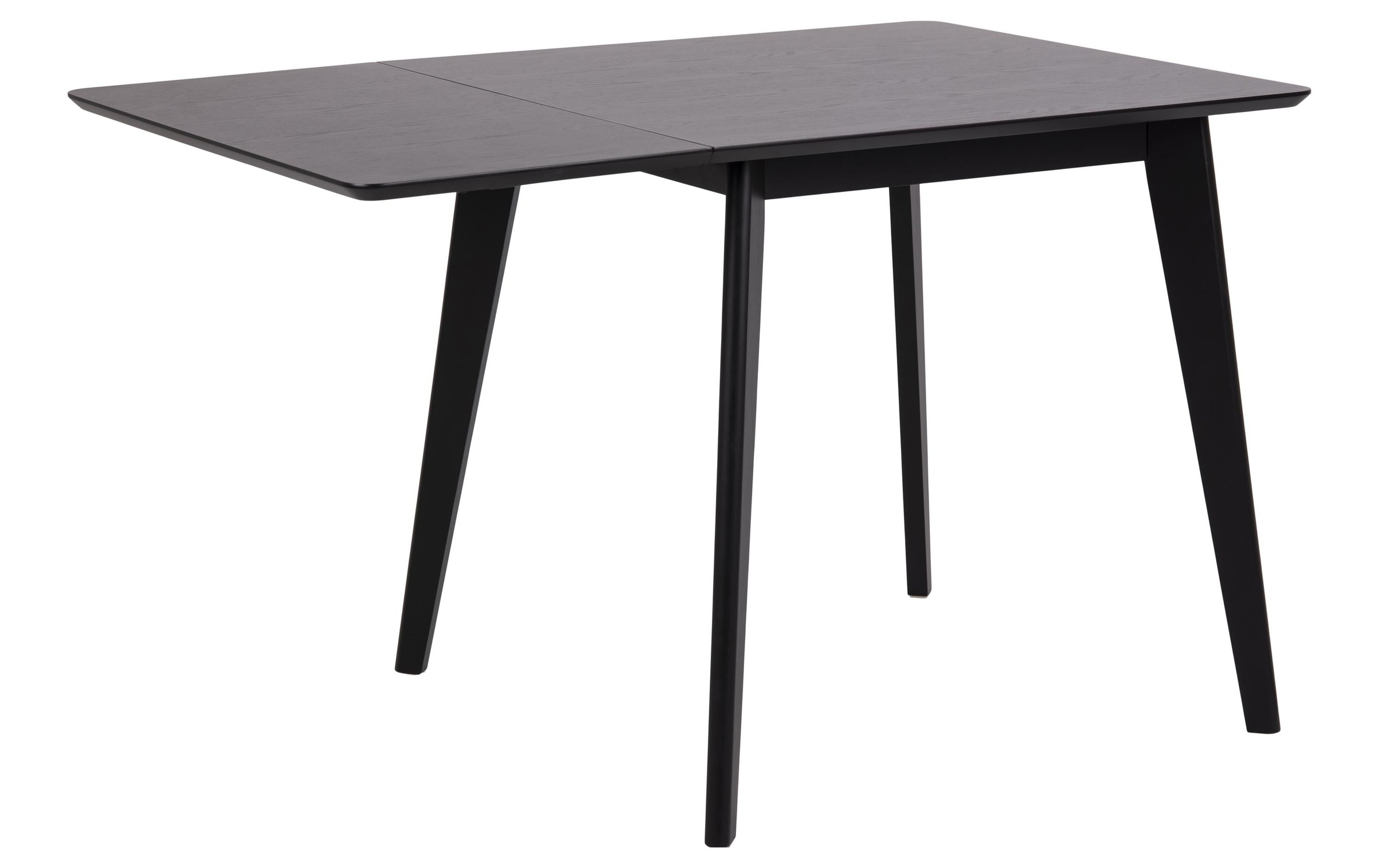 AC Design Esstisch »Roxby«